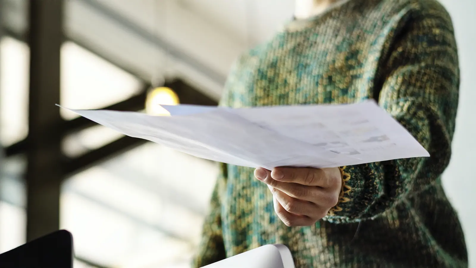 India Unveils Draft PNG Rules 2025 to Modernise Oil & Gas Framework; Feedback Invited by July 17