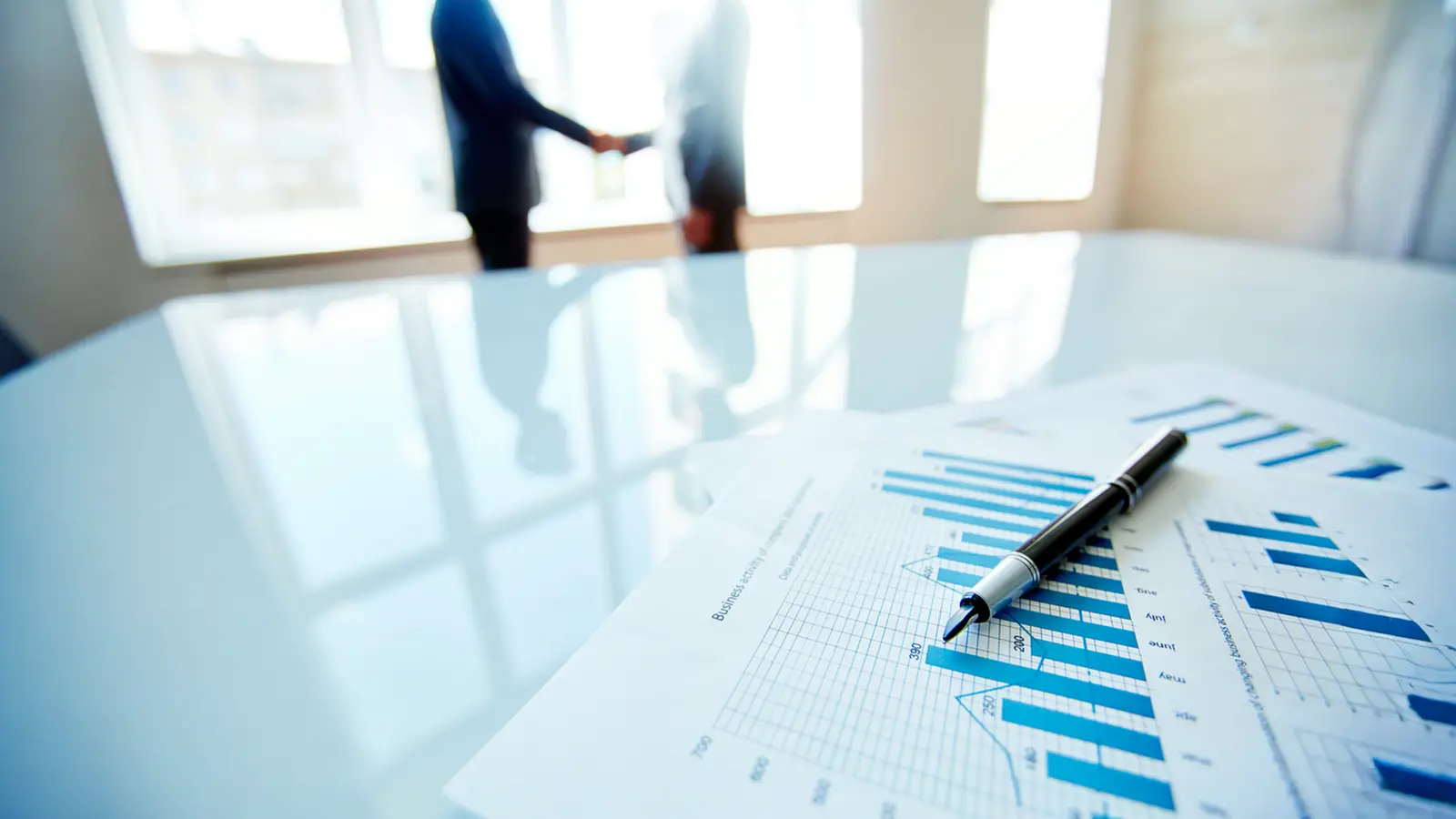 UPL Acquires 100% Stake in Wuhan Advanta Seeds for USD 4,200 via Step-Down Subsidiary