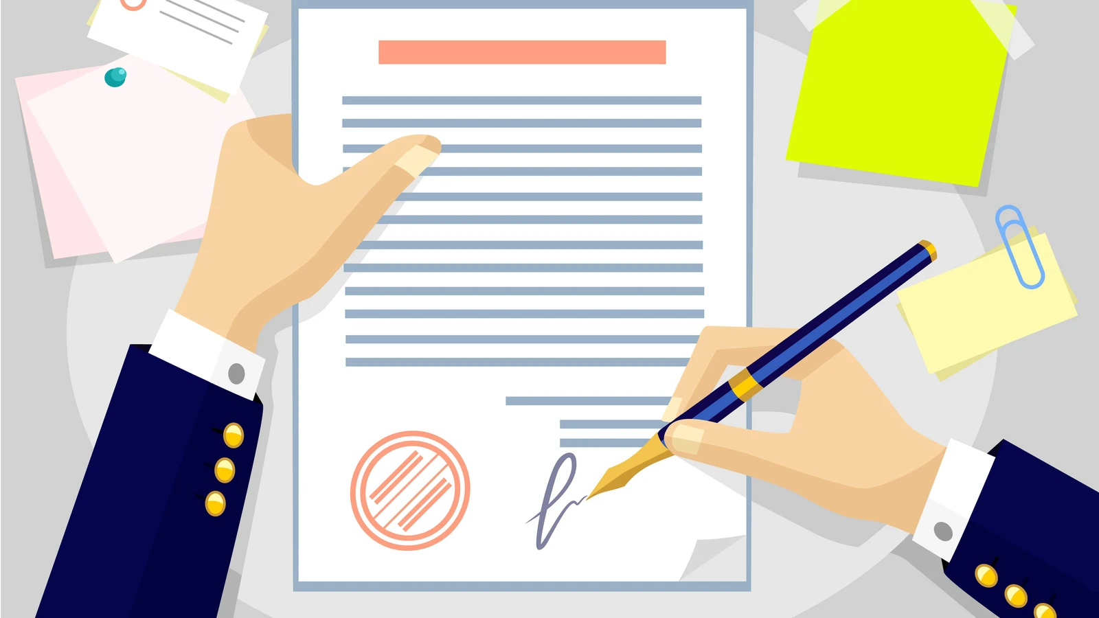 Enviro Infra Engineers Secures ₹395.5 Crore MIDC Project for Pollution Control in Kolhapur