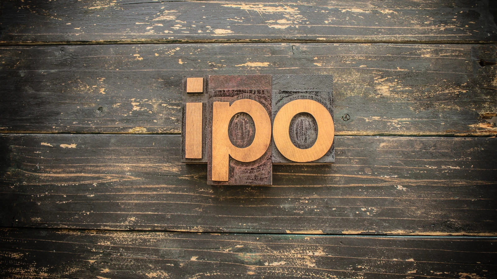 Smarten Power Systems IPO Draws Strong Investor Response with 5.51x Overall Subscription on Final Day