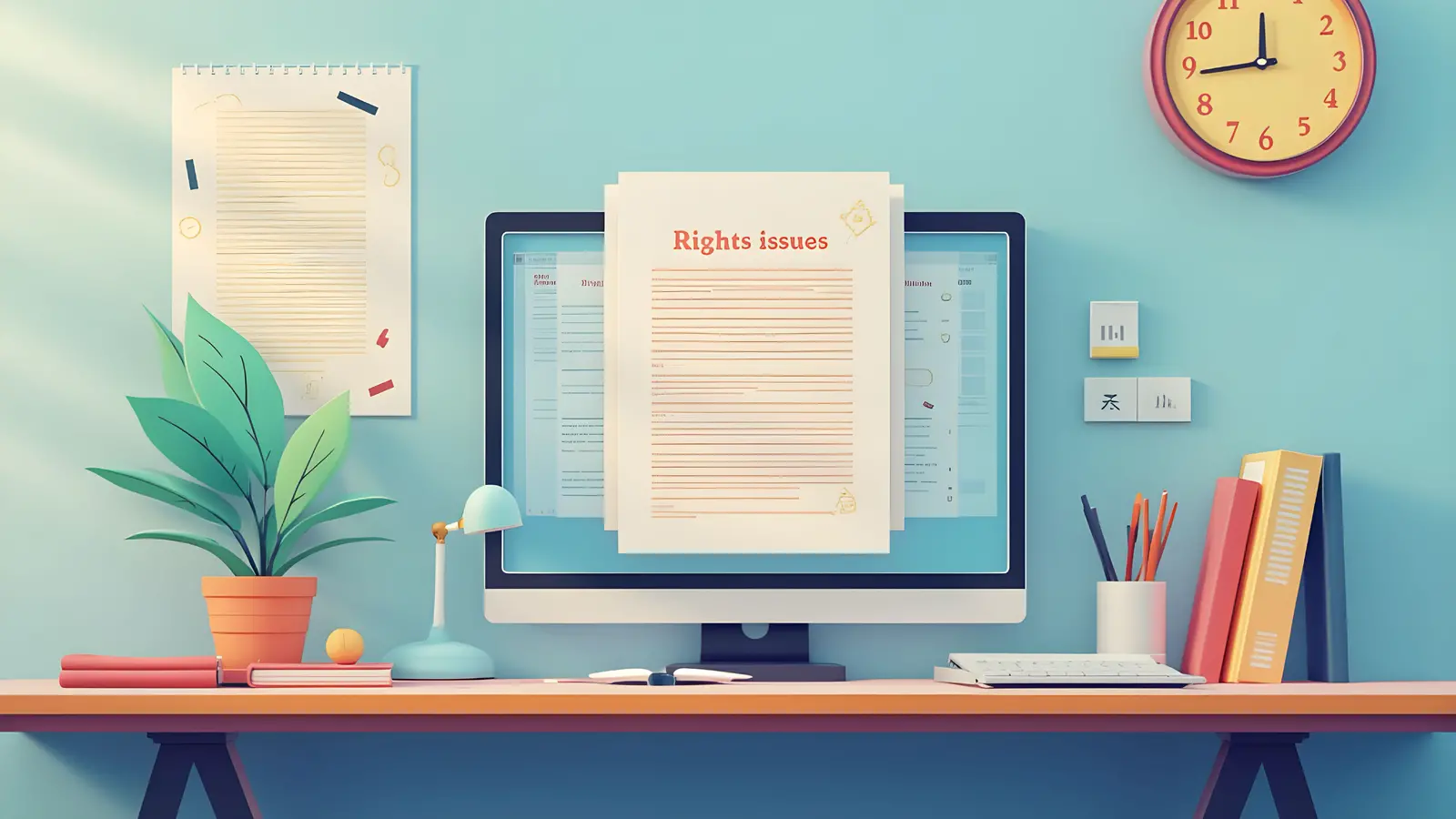 Kilitch Drugs Approves ₹50 Crore Rights Issue at ₹357/share; Board Sets July 15 as Record Date