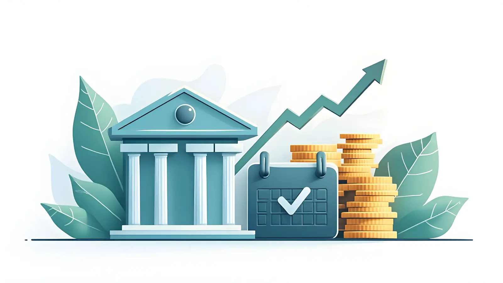 IDFC FIRST Bank Declares ₹0.25 Dividend; Record Date Set for July 11, 2025