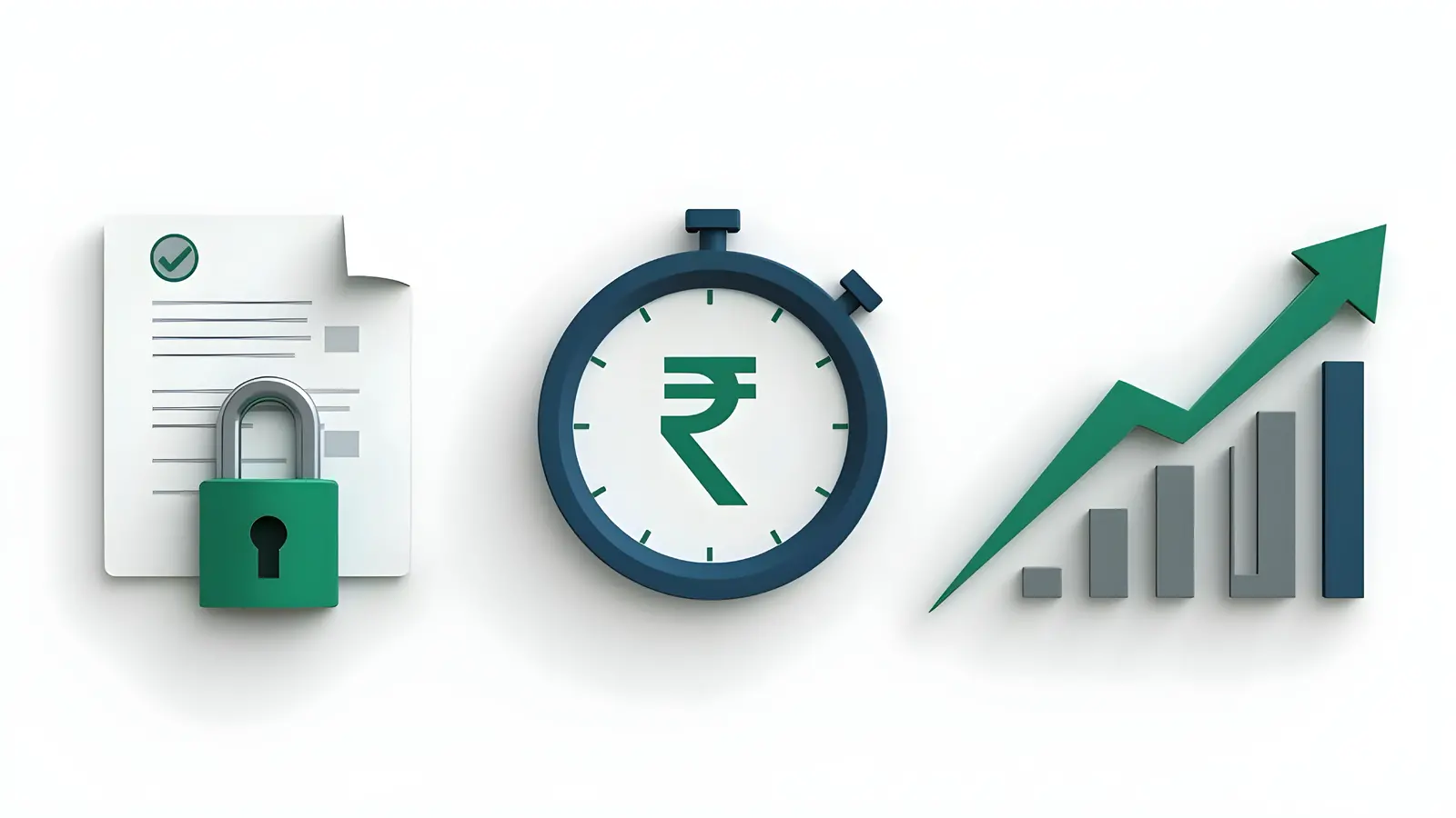 Adani Enterprises Closes ₹1,000 Cr NCD Issue 11 Days Early Amid Strong Demand