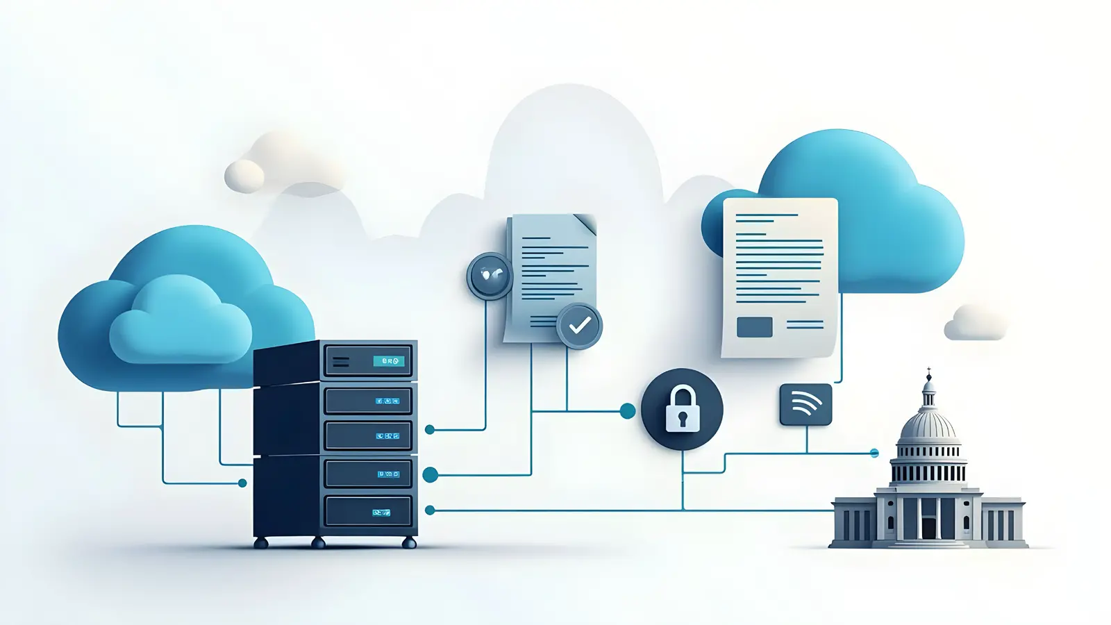 Orient Technologies Wins ₹29.86 Cr AWS Deal to Strengthen Enterprise Cloud Presence