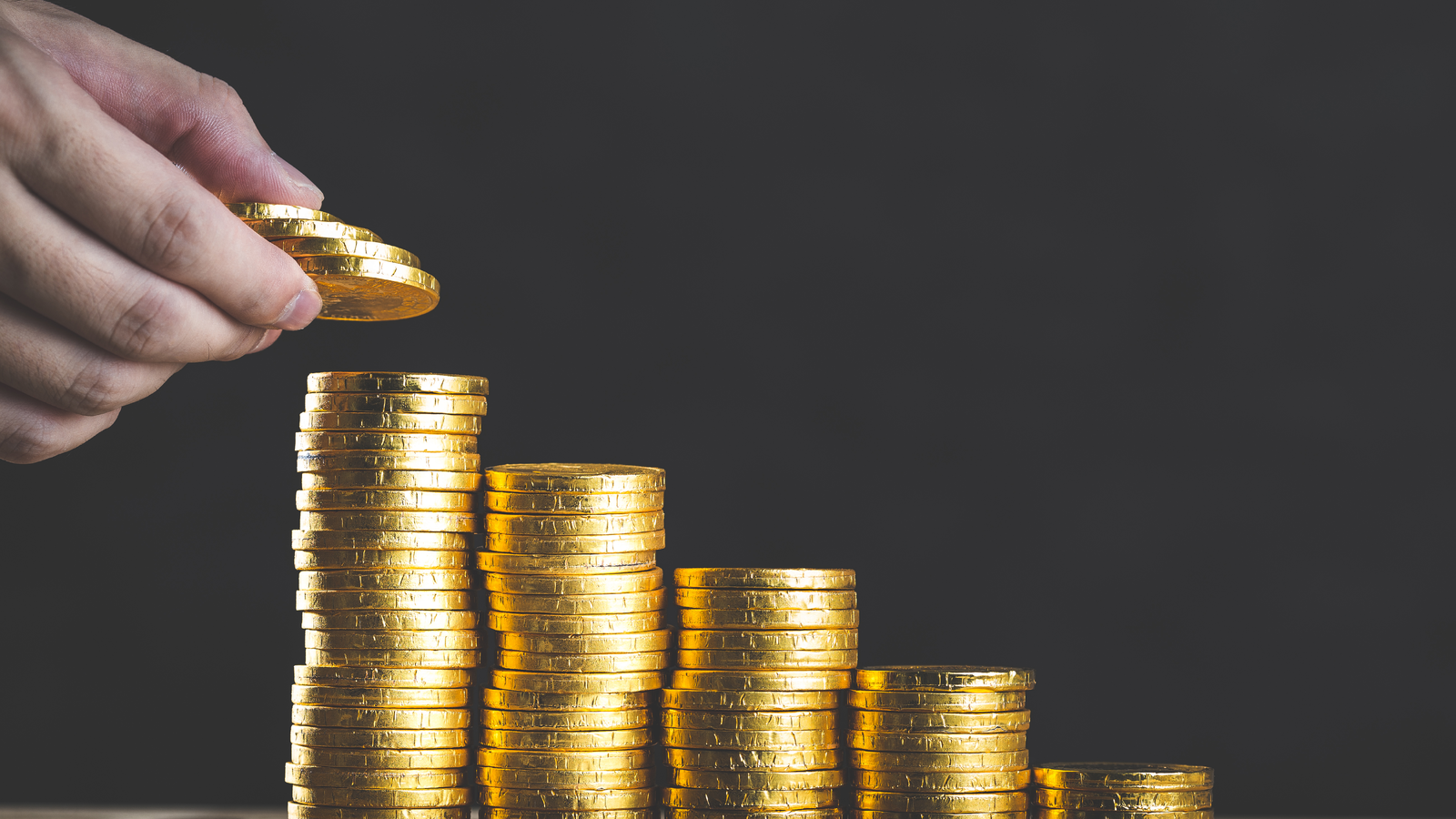 23 Dividend Stocks to Go Ex-Date on July 11: Key Payouts from Atul, Zydus Wellness, IDFC First Bank and More