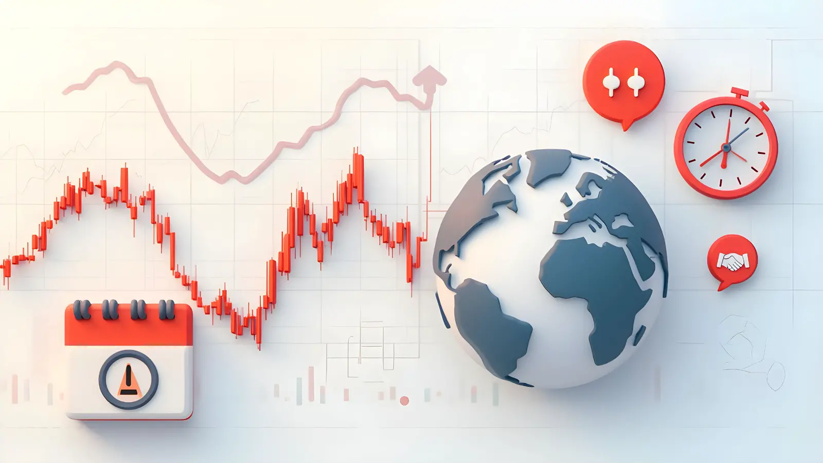Sensex, Nifty Open Lower as Markets Turn Cautious Ahead of TCS Q1 Results and US Trade Talks