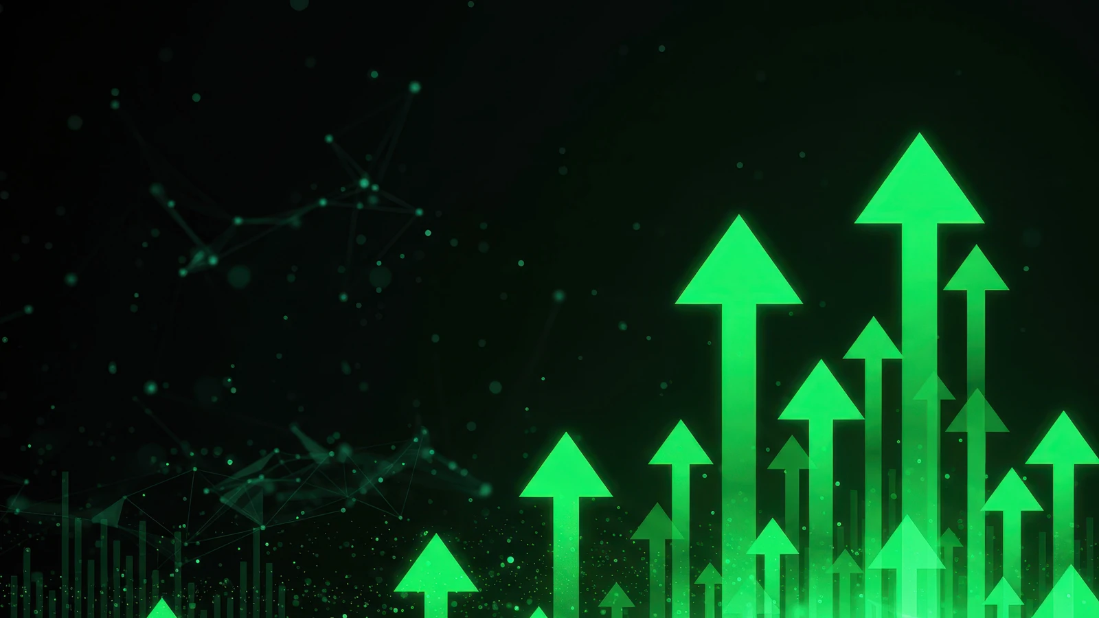 LIC Registers 14.6% Growth in Individual Premium for June 2025 Despite Overall Premium Decline