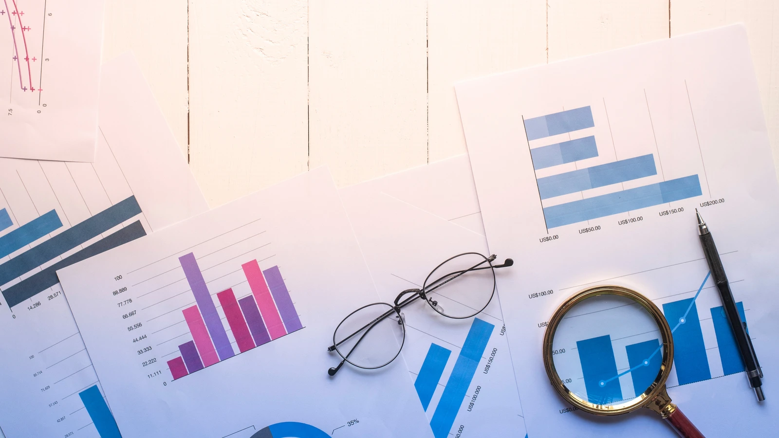 TCS Q1 FY26 Net Profit Rises 6% YoY to ₹12,760 Crore; Declares ₹11 Dividend Amid Robust Deal Momentum