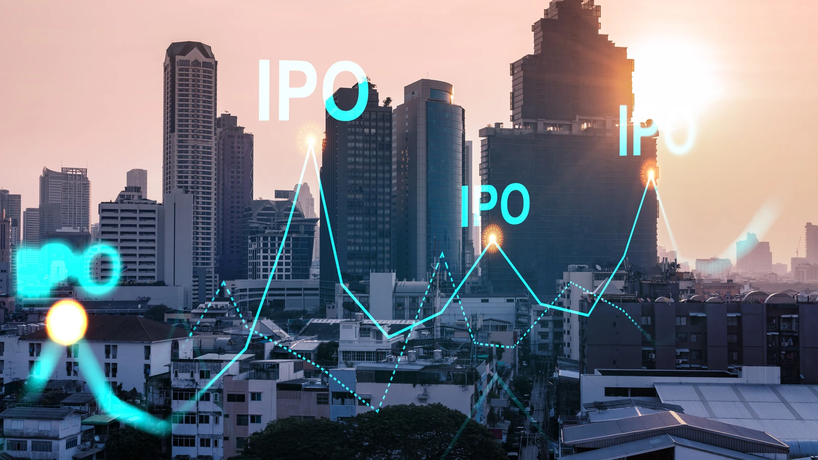 Asston Pharmaceuticals IPO Subscribed 13.84 Times on Day 2 Amid Retail and HNI Demand