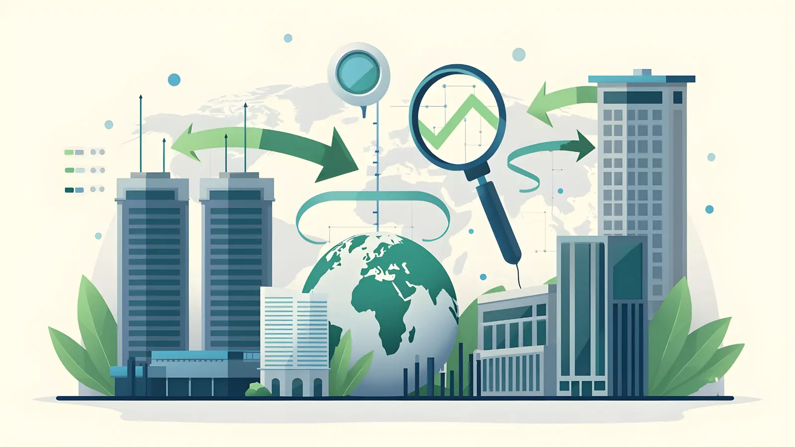 Tata Steel Acquires USD 125.25 Million Stake in Singapore Subsidiary TSHP; Stock in Focus