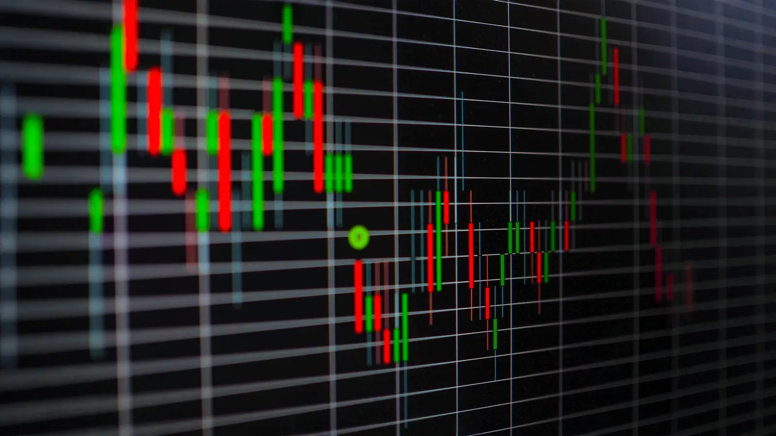 ZEEL Dips 2.9% After Promoter Warrant Vote Despite 60% Shareholder Backing