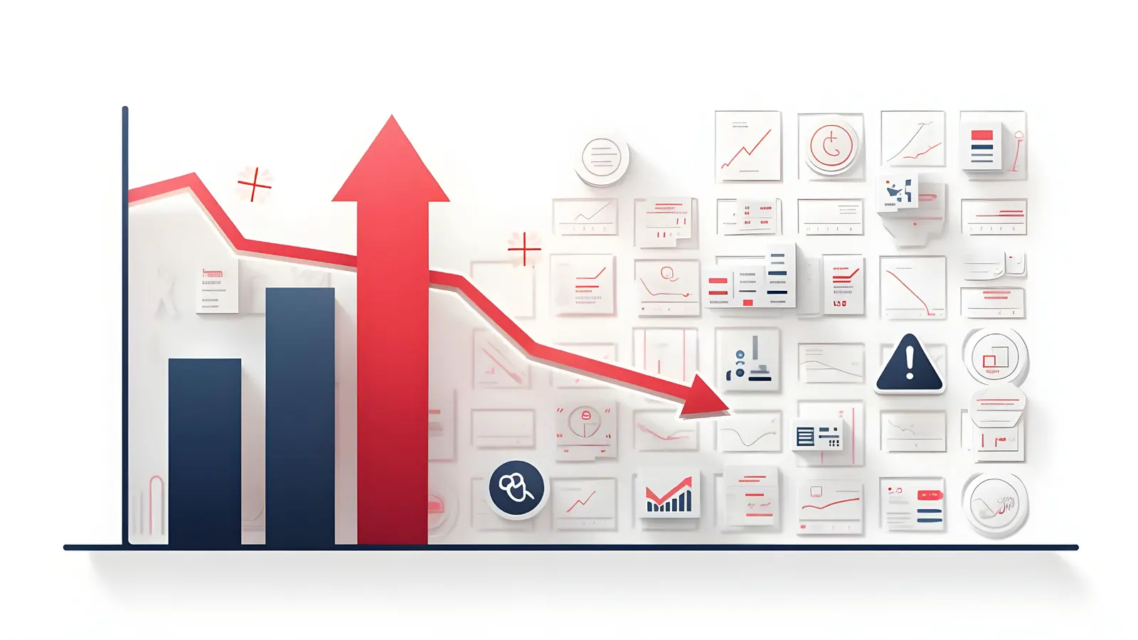 Nifty Midcap Select Drops 184 Points; Index Sheds 1.39% Amid Broad-Based Weakness