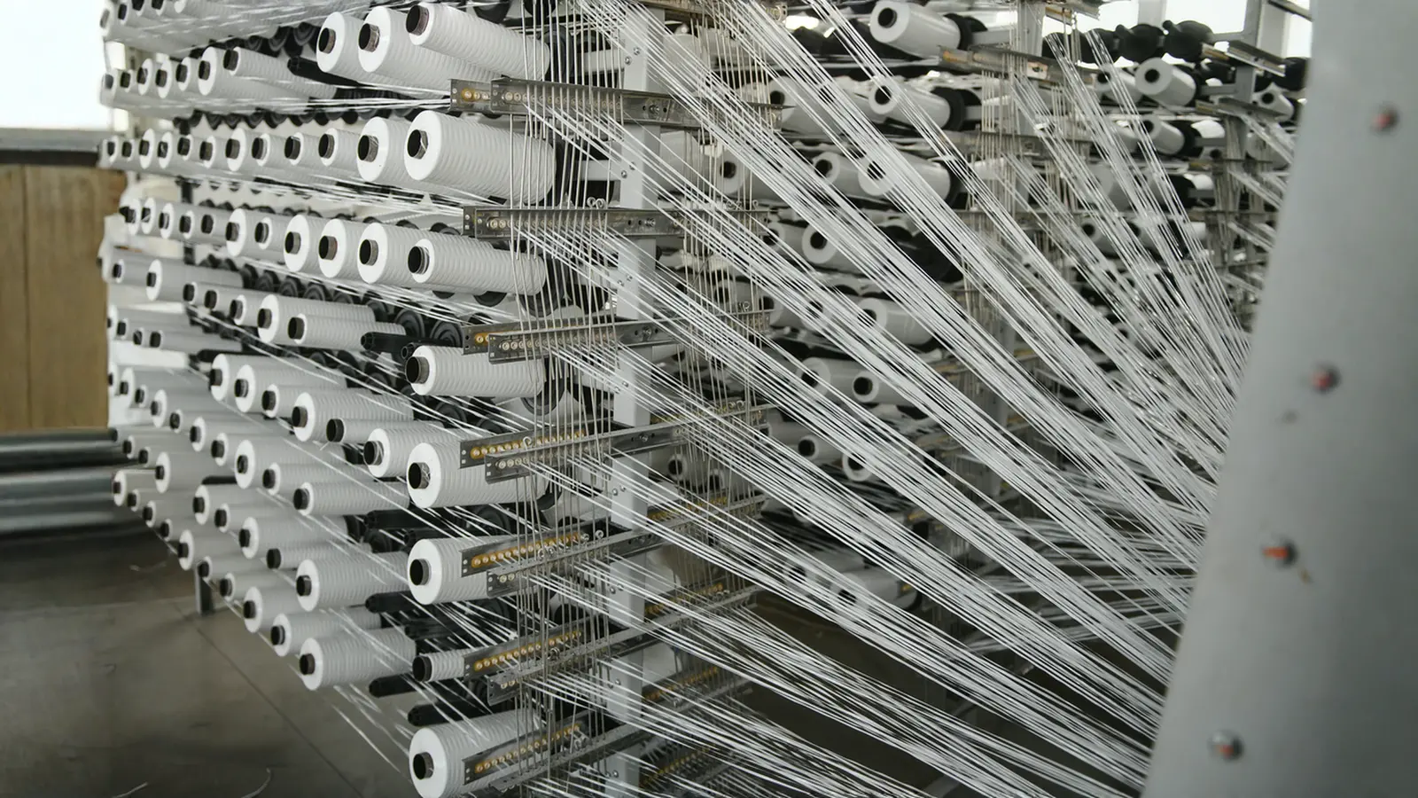 India Eyes Bigger Share in Japan’s Garment Market as China’s Role Declines