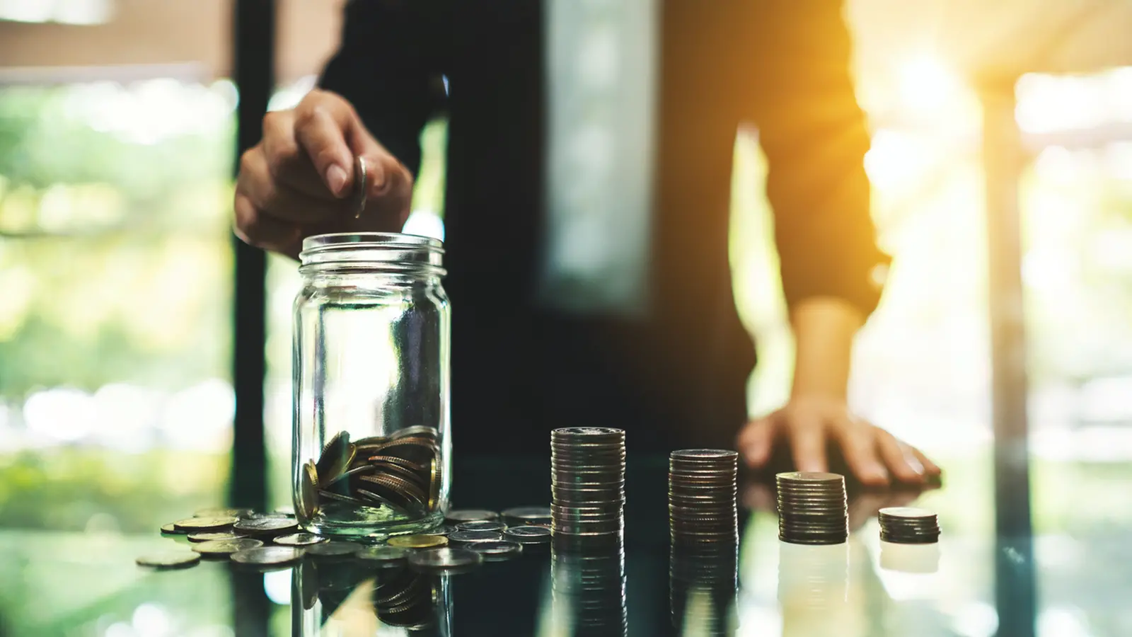 India Unveils ₹1,345 Crore Incentive Scheme to Boost Rare Earth Magnet Production Amid Global Shortages