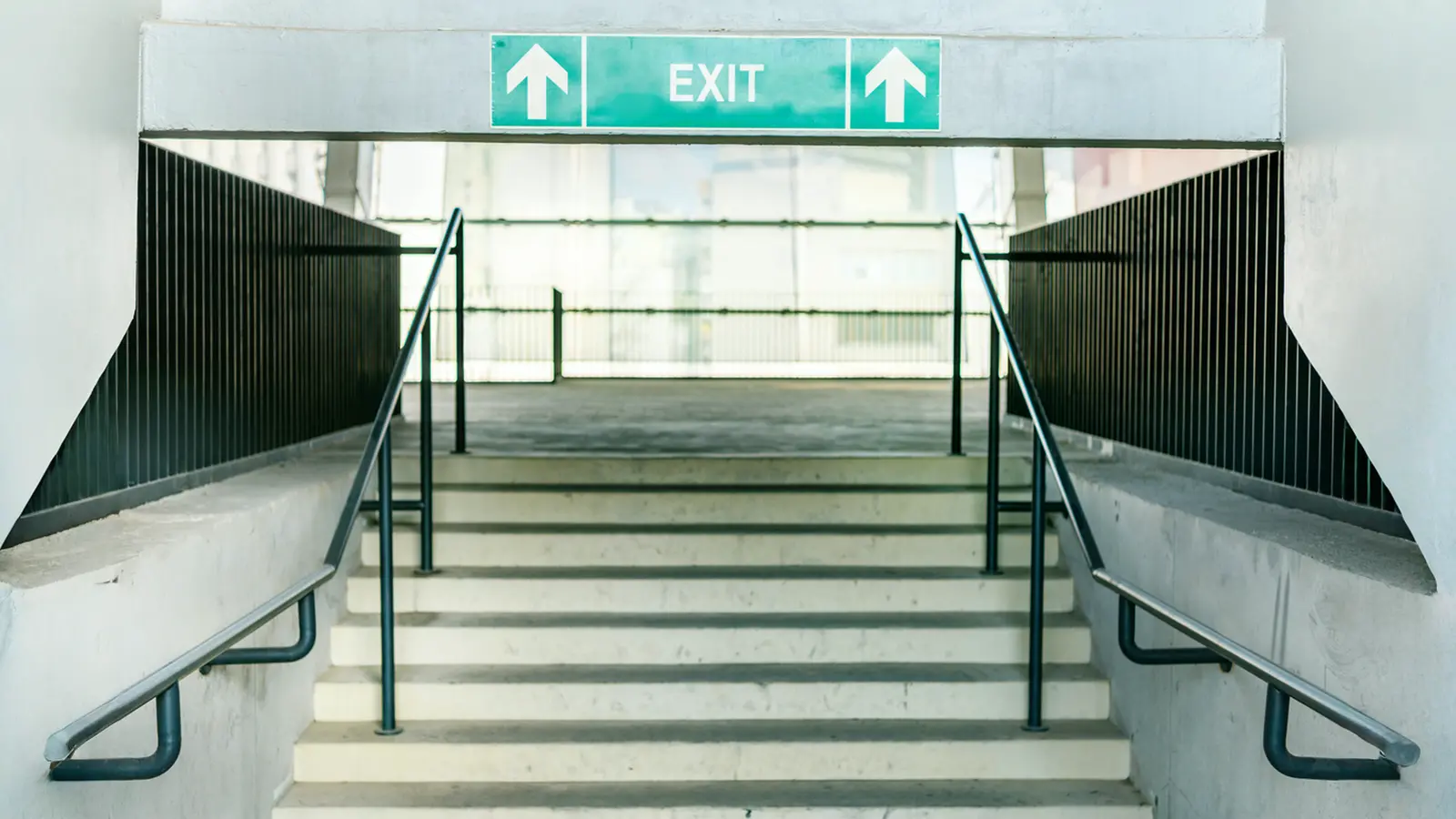 Wockhardt Exits US Generics Business with Voluntary Liquidation of Two Subsidiaries