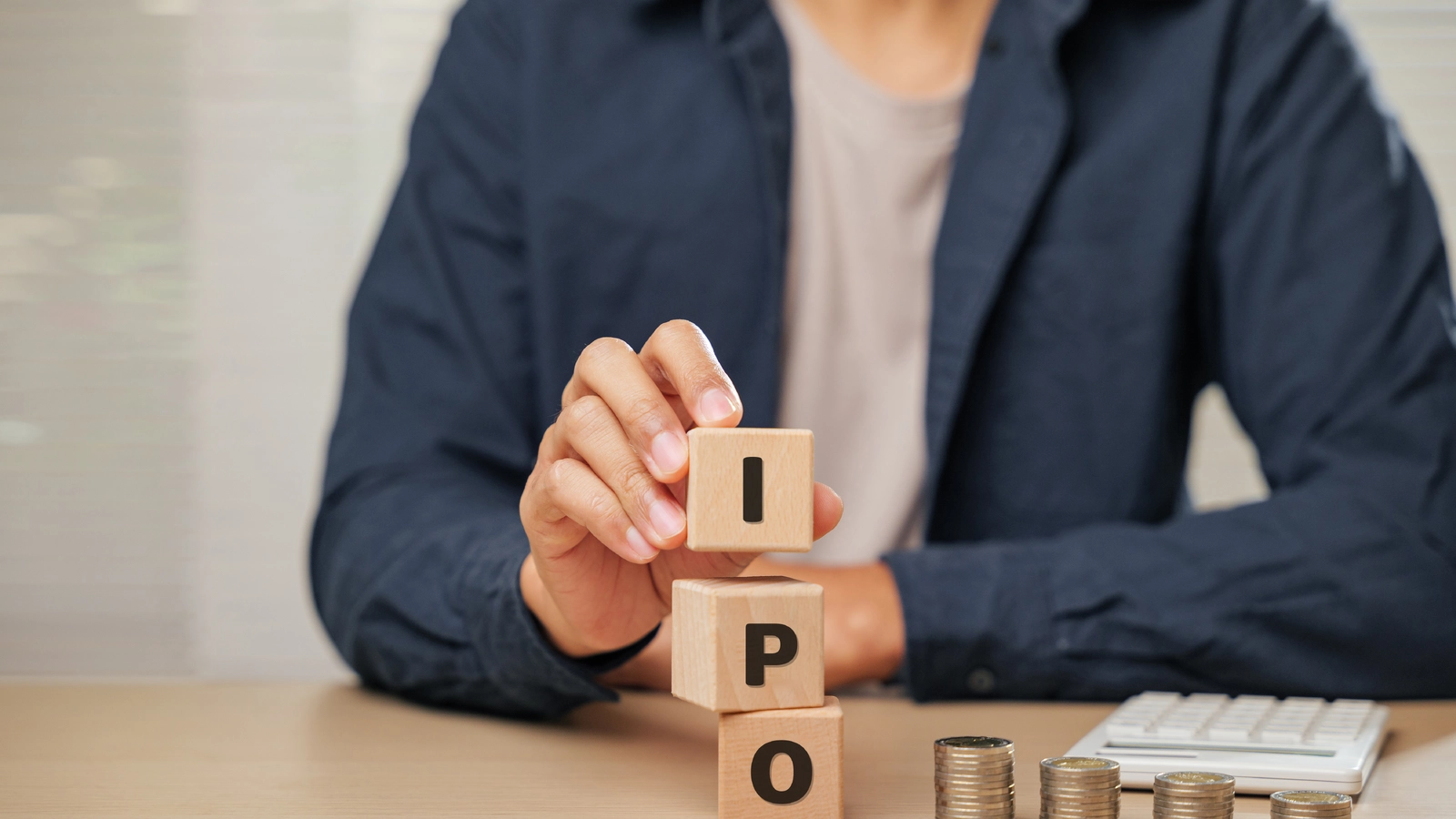 Asston Pharmaceuticals IPO Closes at 173.53× Subscription; Record Retail and HNI Participation