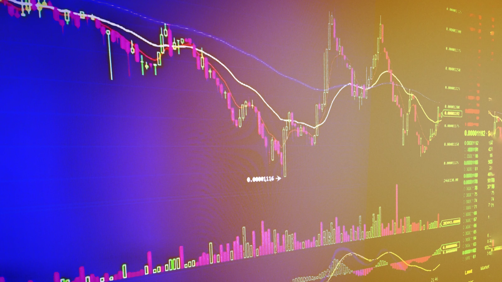 Markets Likely to Open Flat to Negative Amid Global Volatility; GIFT Nifty Hints at Subdued Opening