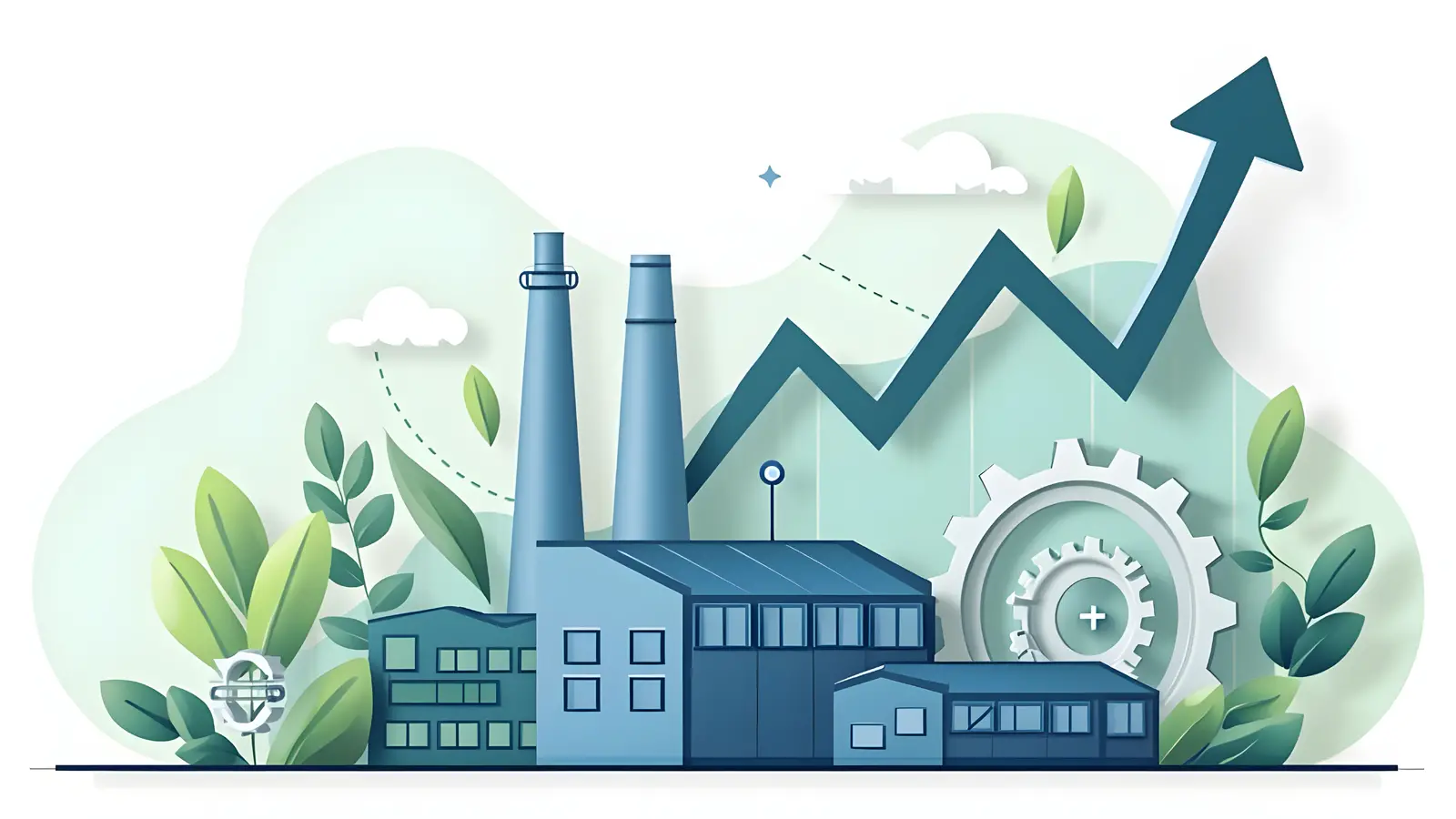 Arisinfra Solutions Delivers ₹60.13 Mn PAT in FY25; EBITDA Jumps 345% on Operational Scale, IPO Boost