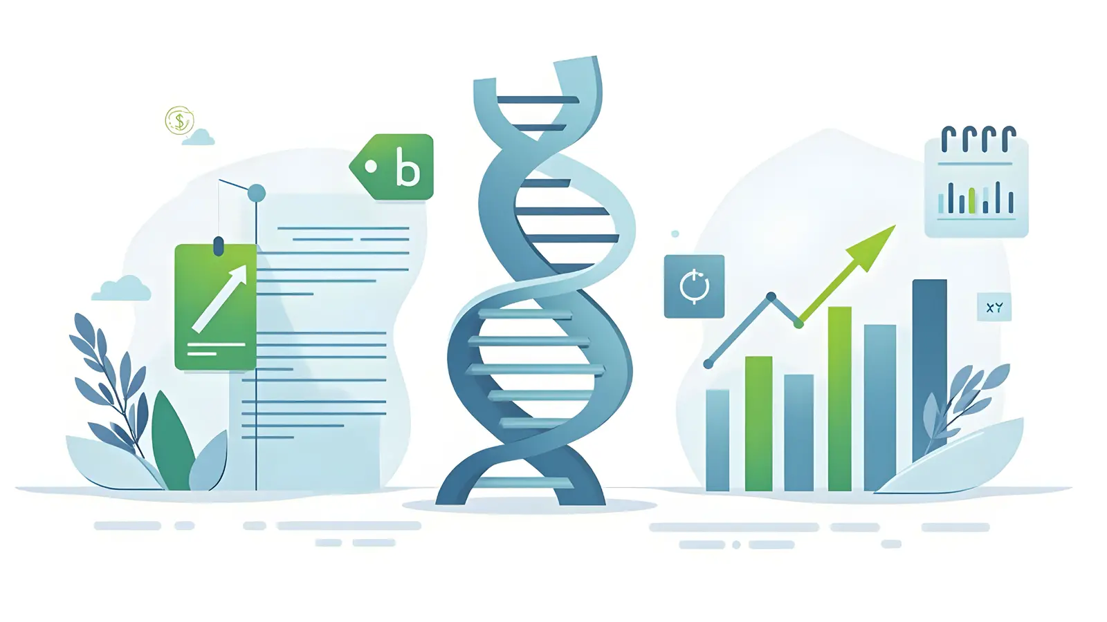 Anthem Biosciences Launches ₹3,395 Cr IPO: Strong Industry Growth and Global Investor Backing Highlight Offering