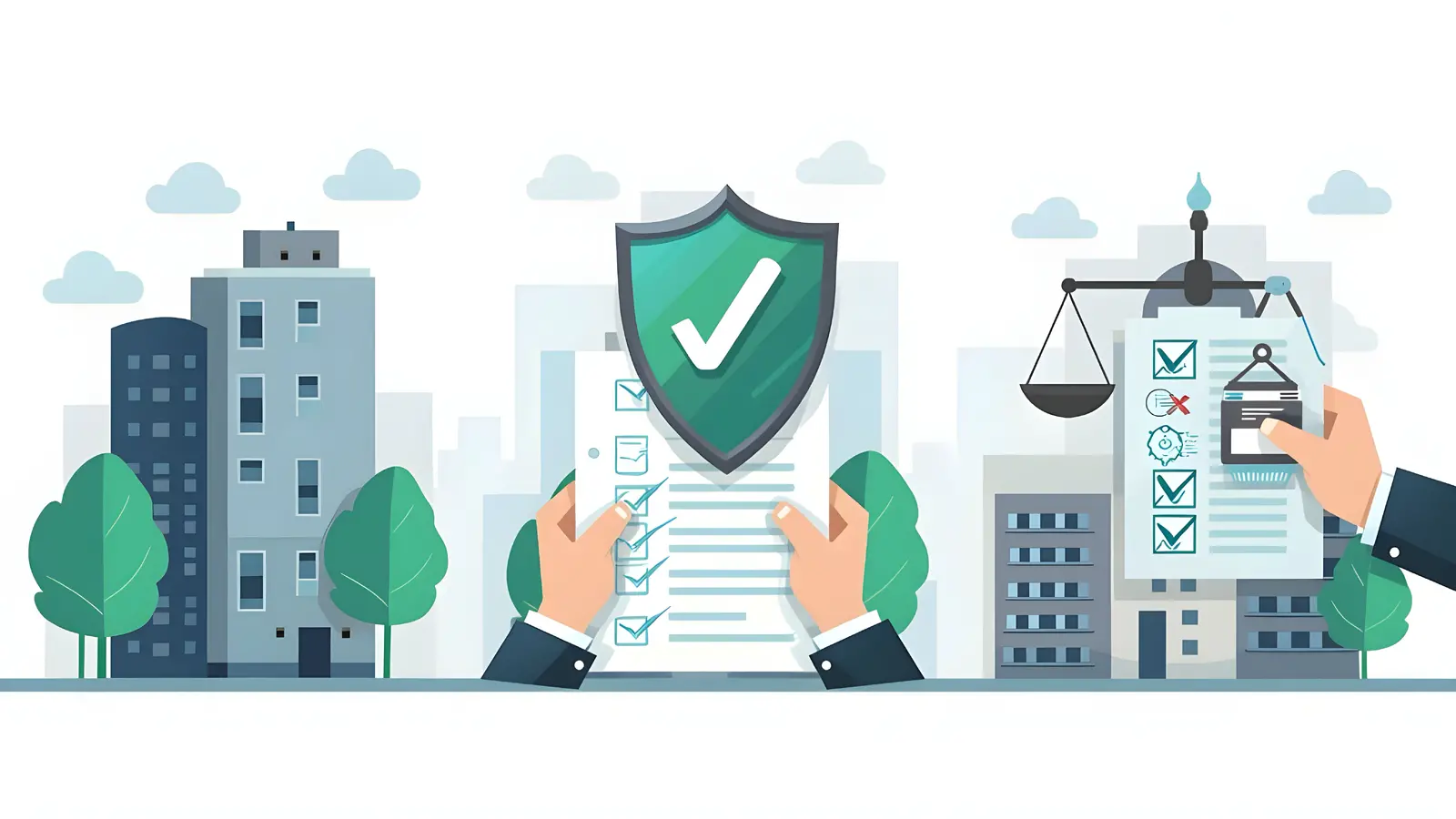 SEBI Issues Master Circular for REITs: Unified Framework Enhances Compliance and Investor Protections