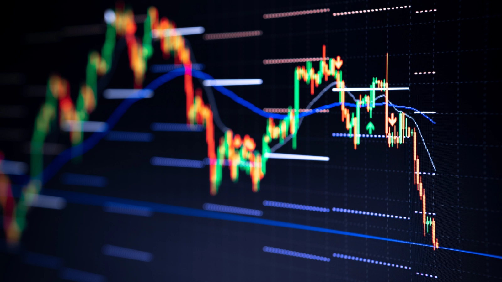 Nifty 50 Opens Flat at 25,149.50 in Pre-Open; 26 Stocks Advance, 17 Decline
