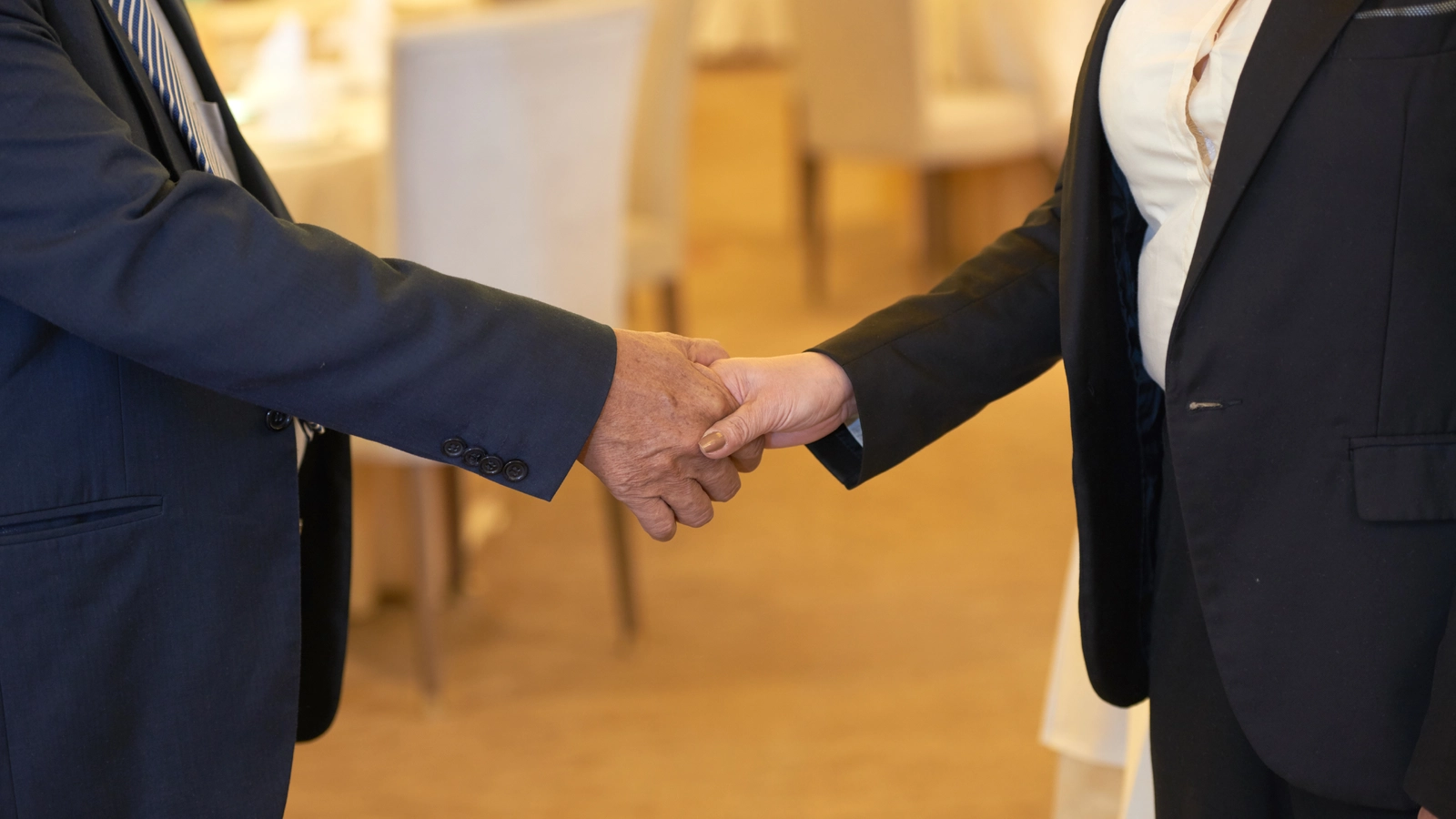 India-US Bilateral Trade Talks Resume in Washington as Key Issues Remain Unsettled