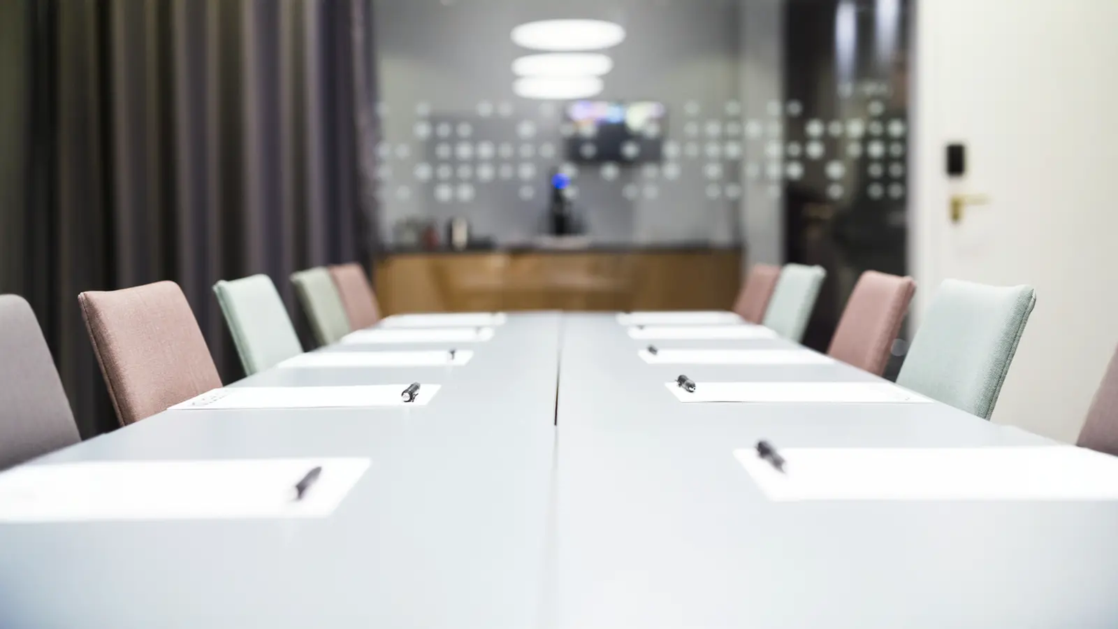 JSW Infrastructure to Review Q1 FY26 Results on July 22; Focus on Sustaining Strong Profitability Momentum