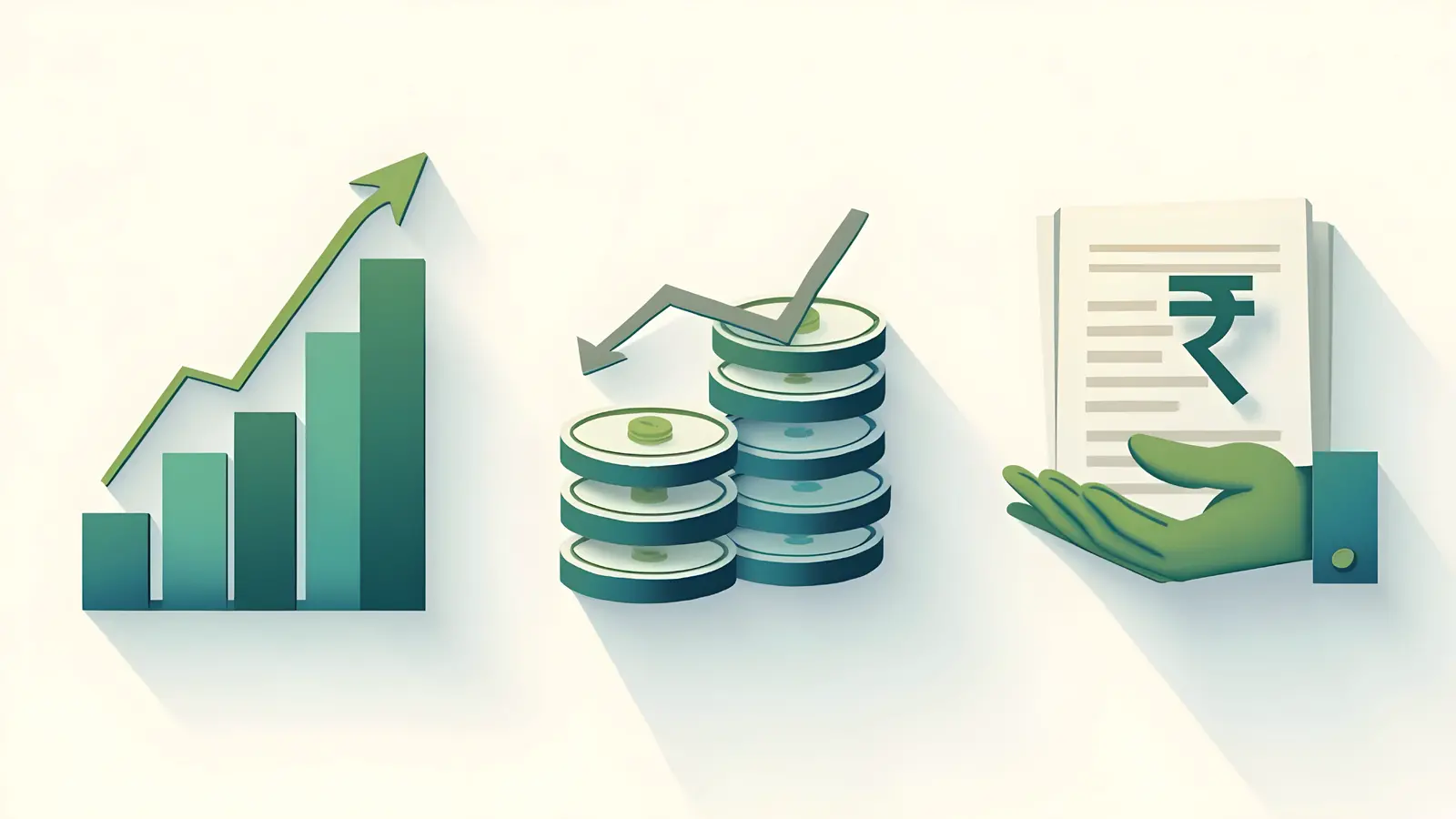 Tata Technologies Q1 FY26 Net Profit at ₹170.28 Cr; Declares ₹474.63 Cr Dividend Despite Revenue Dip