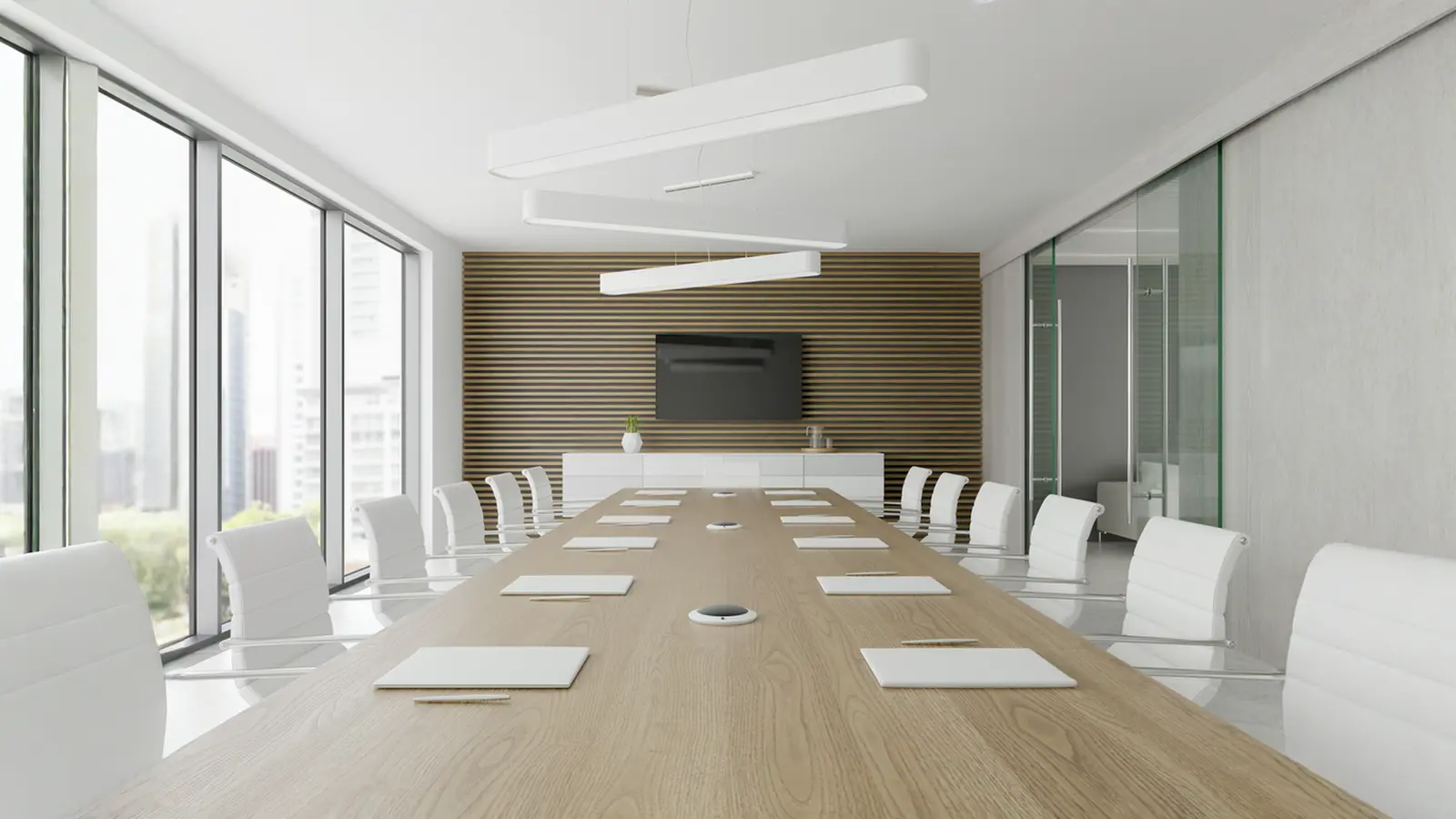 Waaree Renewable Technologies to Announce Q1 FY26 Results on July 17; Q4 FY25 PAT at ₹93.88 Cr