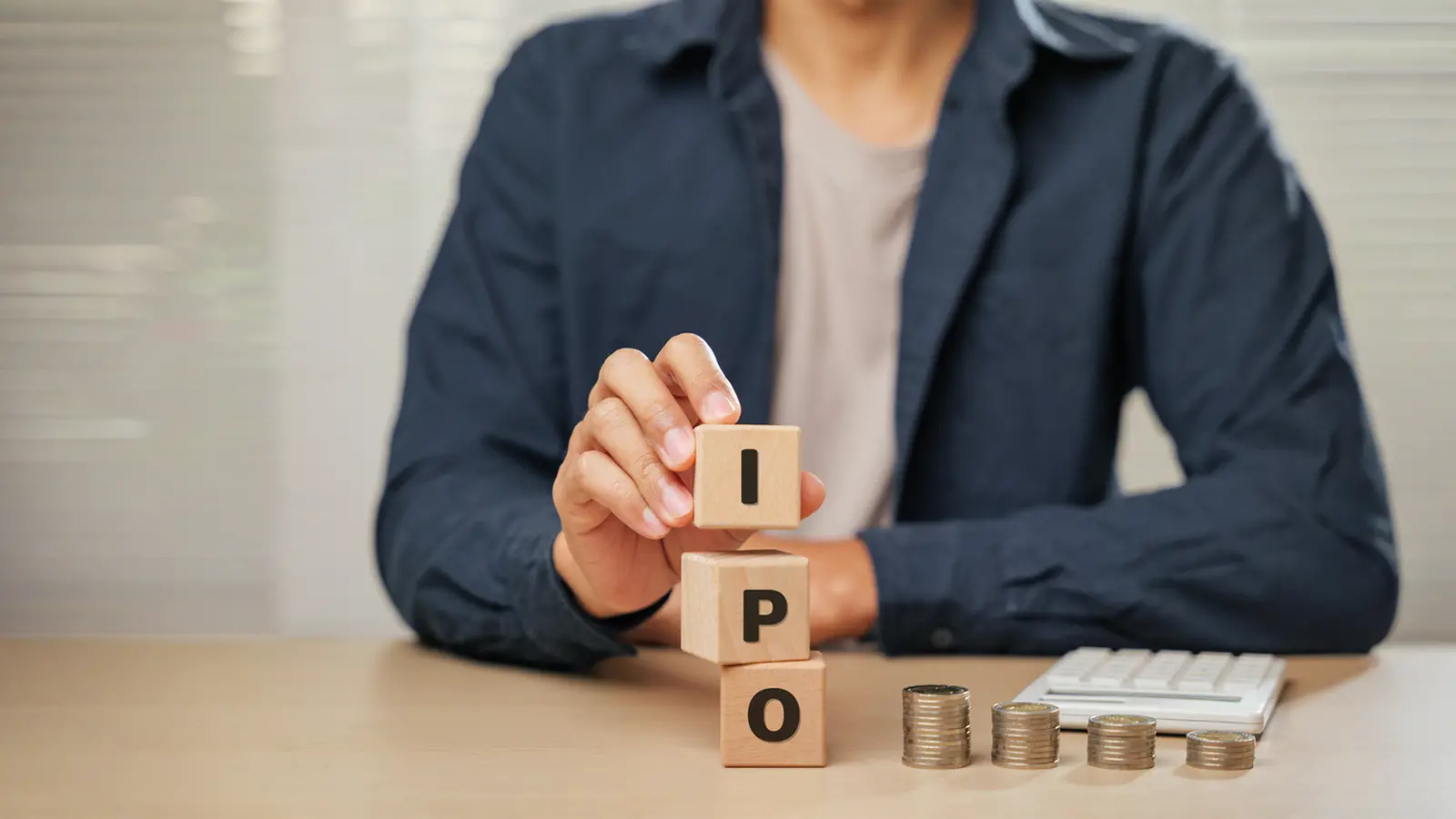 Smartworks Coworking IPO Subscribed 13.92x on Final Day; QIB Portion Soars to 24.92x