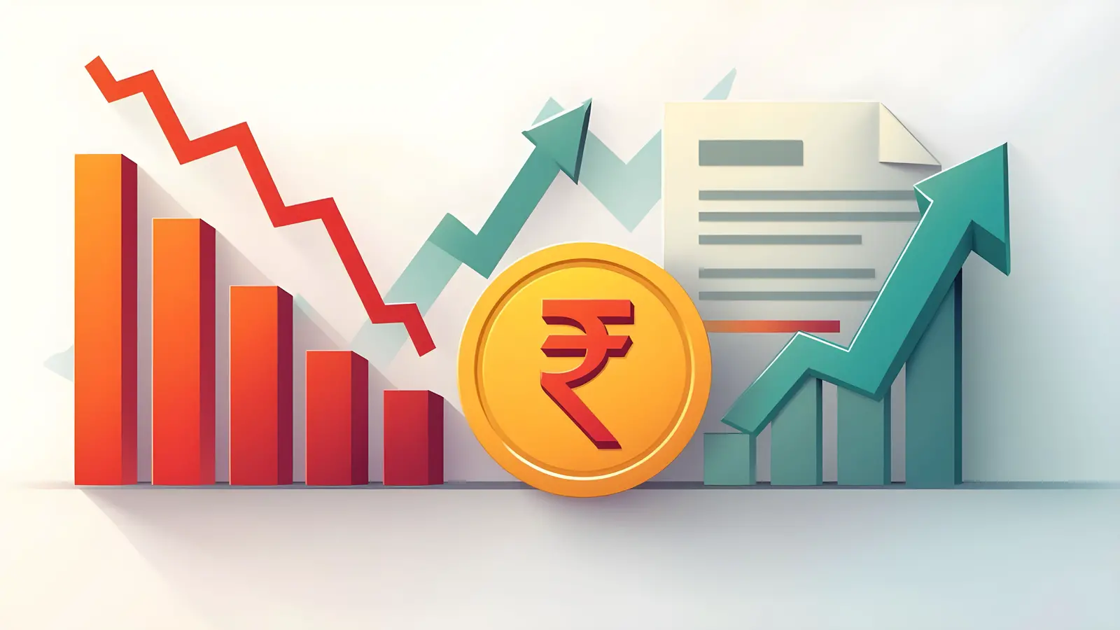 HCLTech Q1 FY26 Results: Net Profit Declines 9.7% YoY to ₹3,844 Cr; Interim Dividend of ₹12 Announced