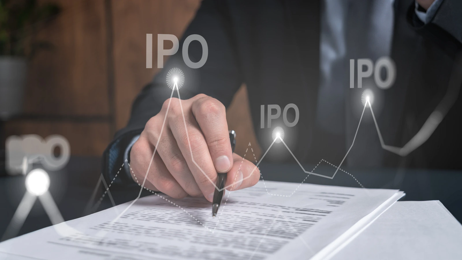 Smartworks Coworking IPO Allotment Status: Here’s How and When to Check