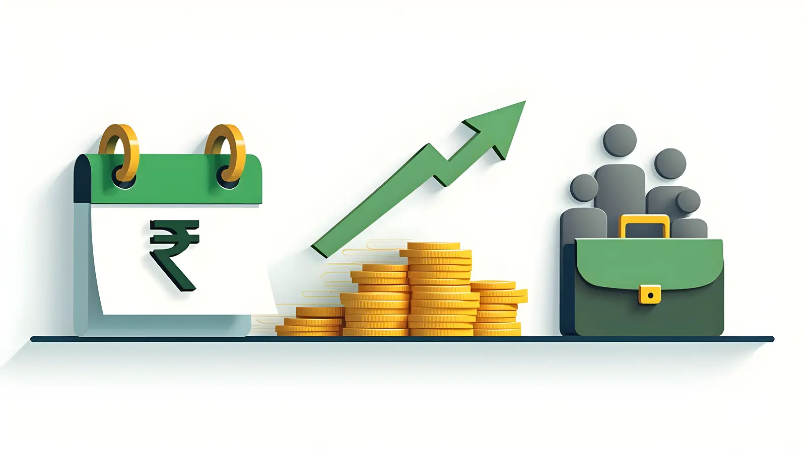 Aegis Logistics Sets July 18 as Record Date for FY25 Final Dividend; AGM Scheduled for August 14