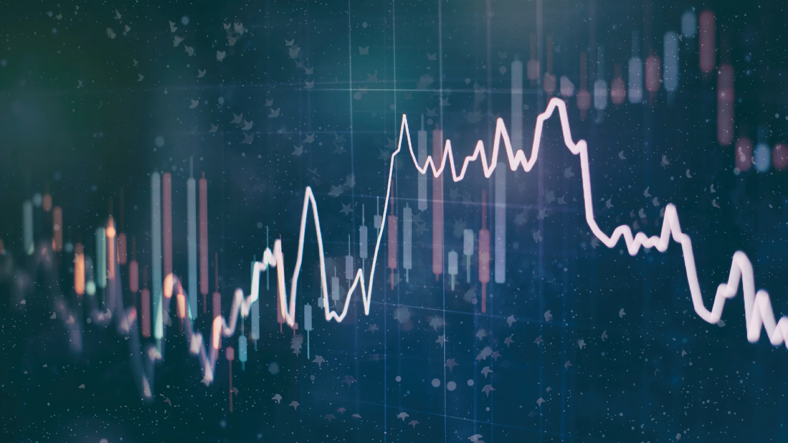 Sensex, Nifty Likely to Open with Mild Gains on July 15; Key Technical Levels in Focus