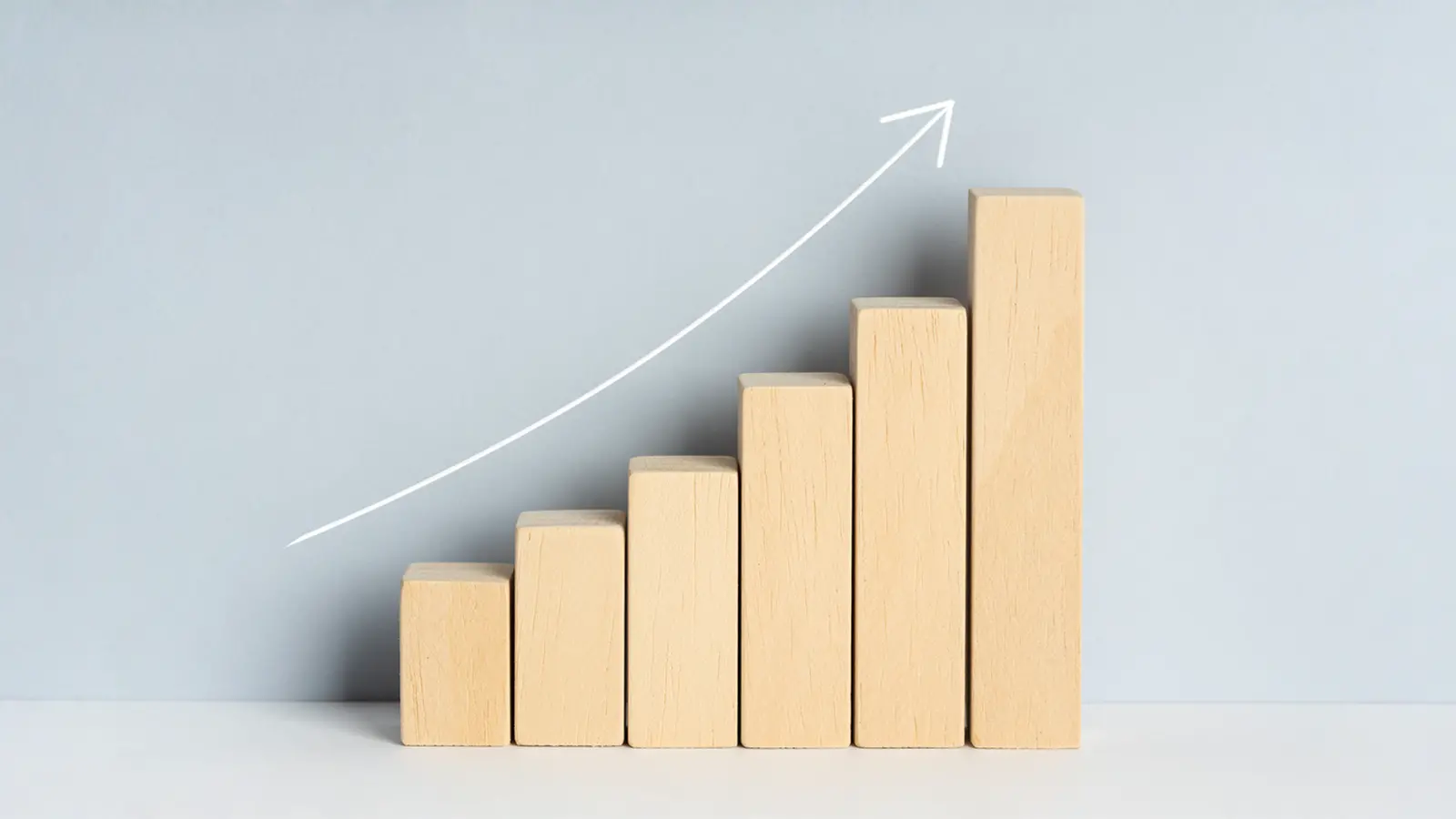 Infibeam Avenues’ ₹700 Cr Rights Issue Oversubscribed 1.4x, Backed by Strong Investor Faith in AI and Digital Ambitions