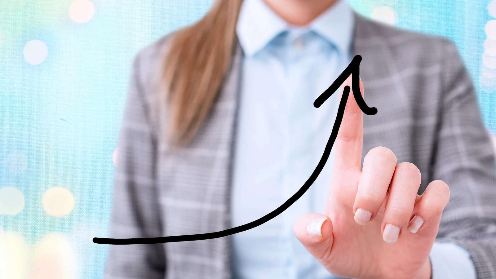 Retail Participation in Indian Capital Markets Hits Record High as Demat Accounts Surge to 19.4 Crore in 2025