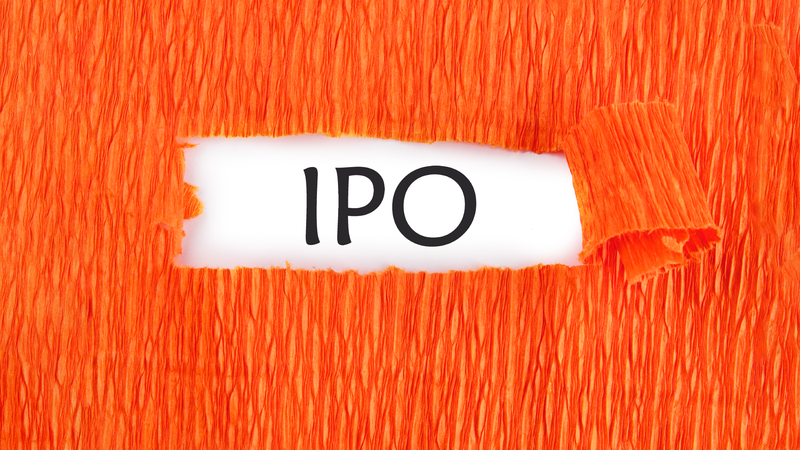 Anthem Biosciences IPO Subscribed 3.48 Times by Day 2, NII Category Sees Overwhelming Response