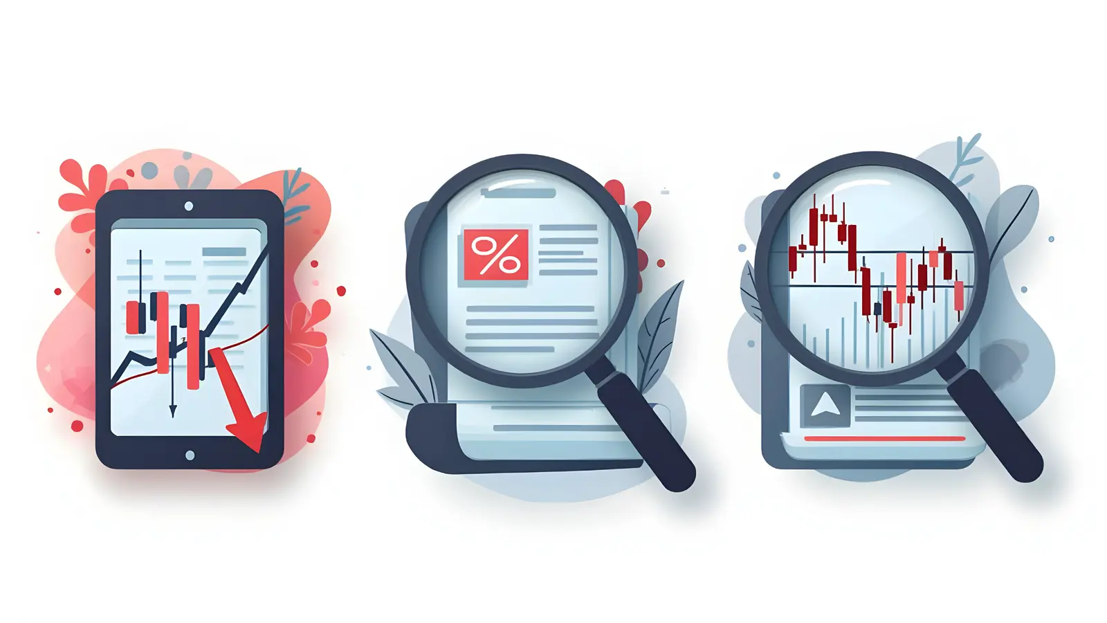 Sensex, Nifty Set for Weak Opening Amid Tariff Concerns; Key Levels to Watch on July 16