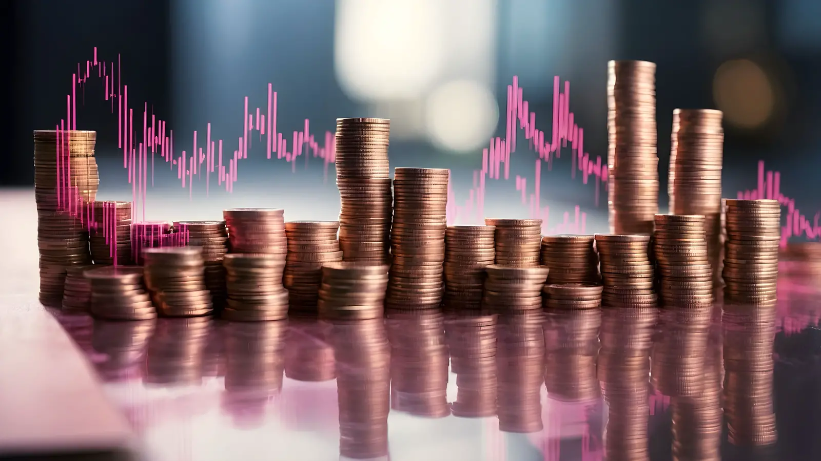 Greenply Industries Sets August 4 as Record Date for FY25 Final Dividend