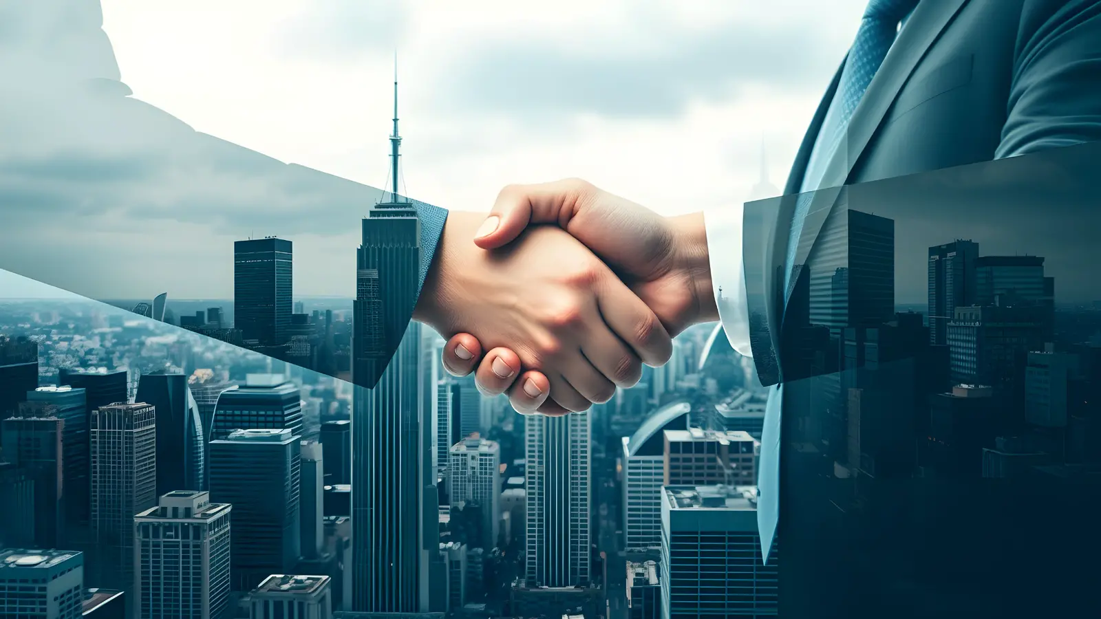 IHCL Acquires Full Stake in ELEL Hotels via ₹165 Cr Rights Issue to Develop Taj Bandstand