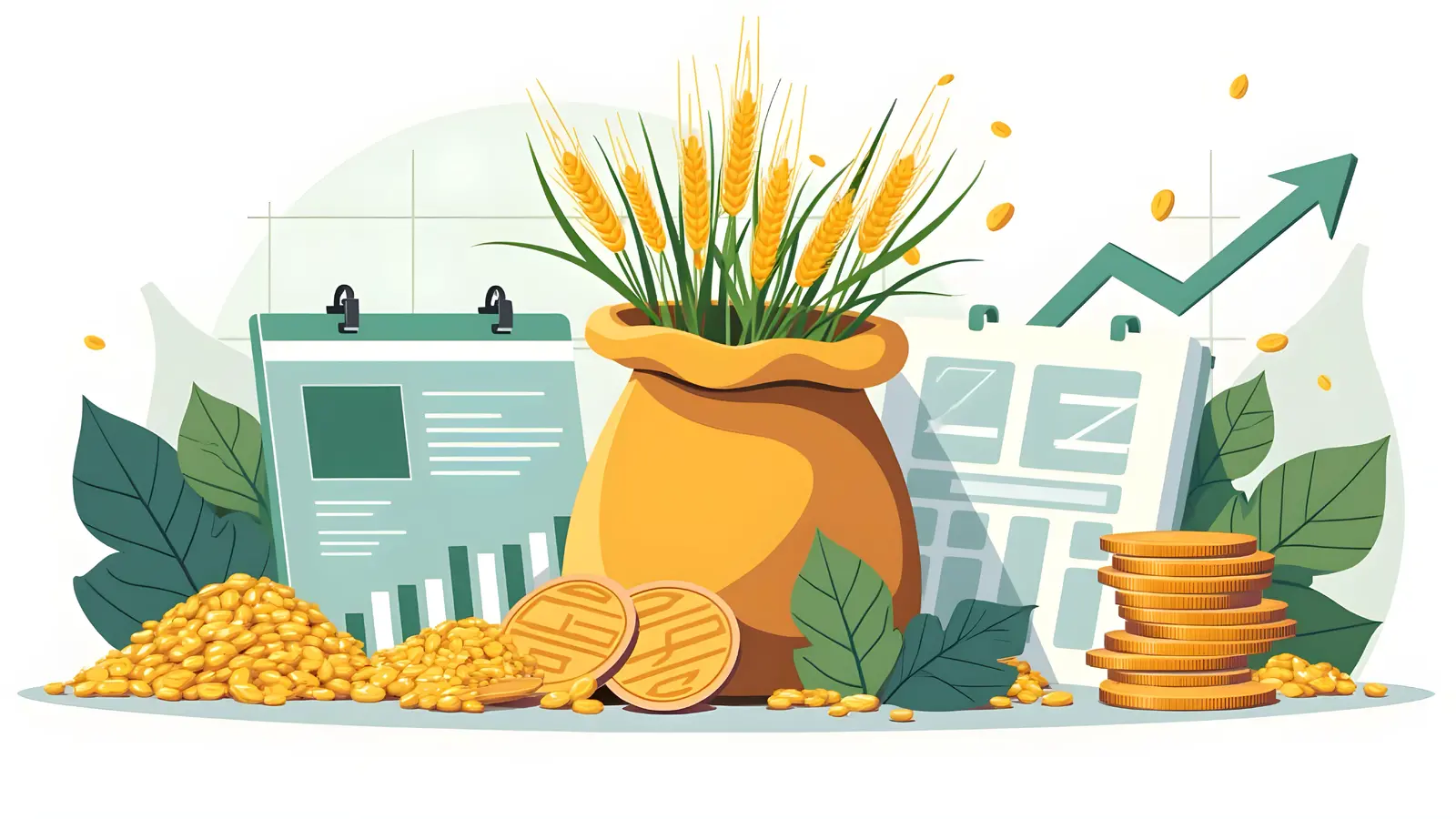 LT Foods to Review Q1 FY26 Results and Interim Dividend Proposal on July 24