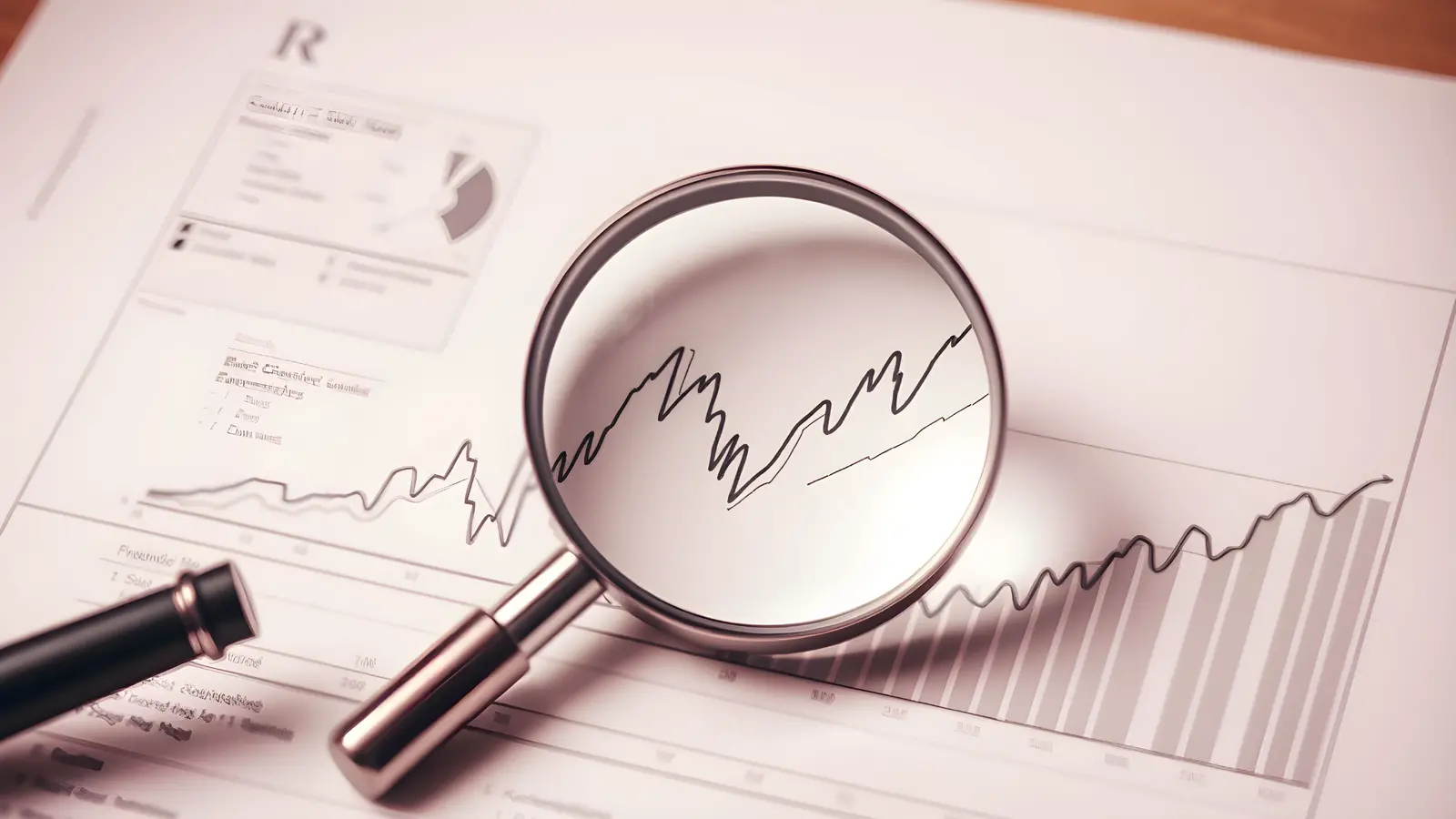 L&T Technology Services Q1 FY26 Results: Revenue Jumps 16% YoY, Margins Hold Despite Sequential Dip