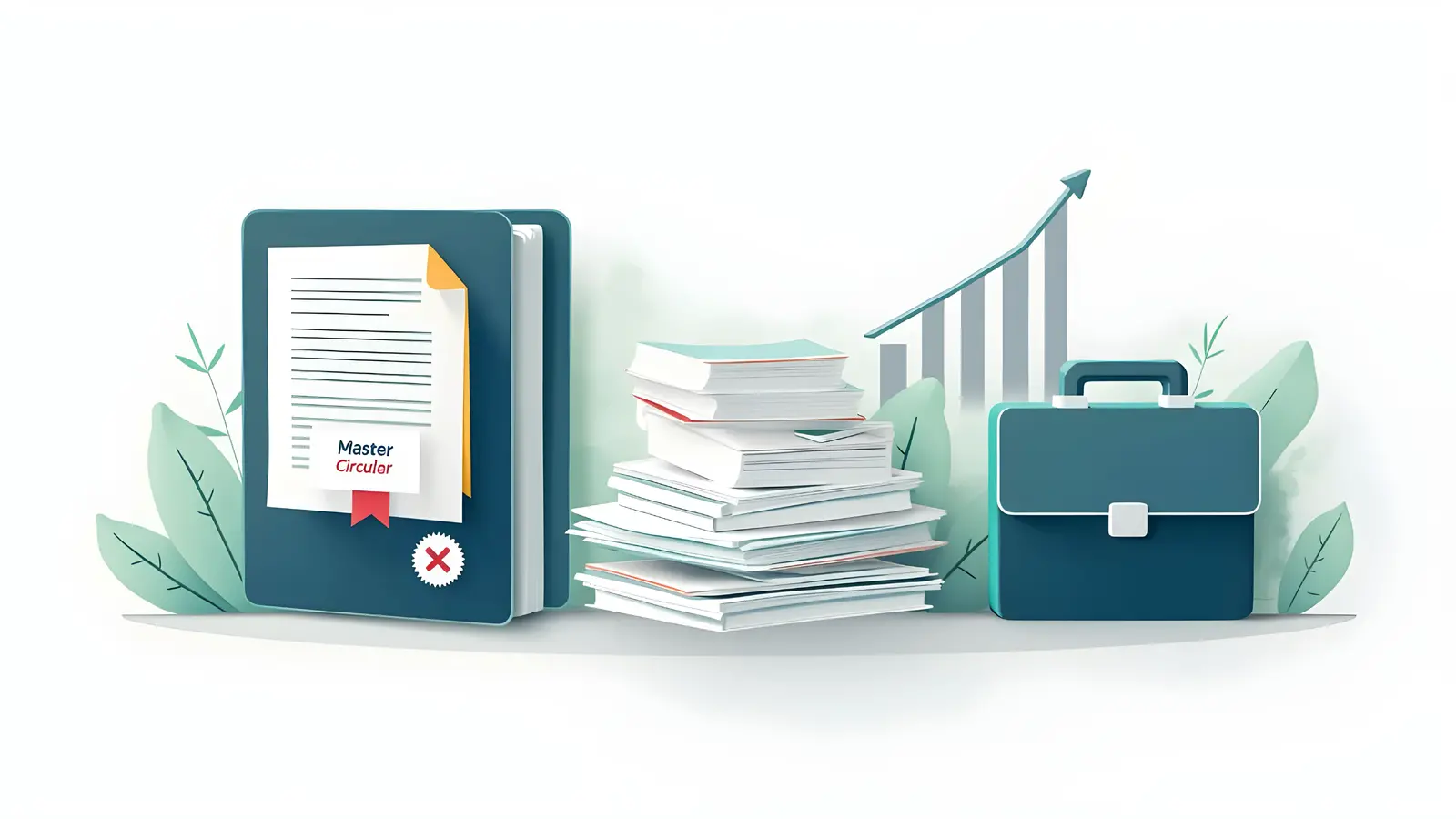 SEBI Consolidates Regulatory Framework for Portfolio Managers in Master Circular, Rescinds 39 Legacy Circulars