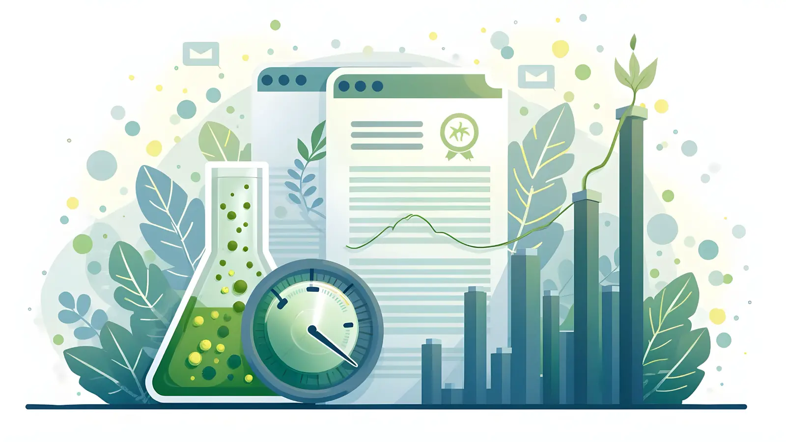 Anthem Biosciences IPO Subscribed 67.42 Times; QIB Category Leads Bidding on Final Day