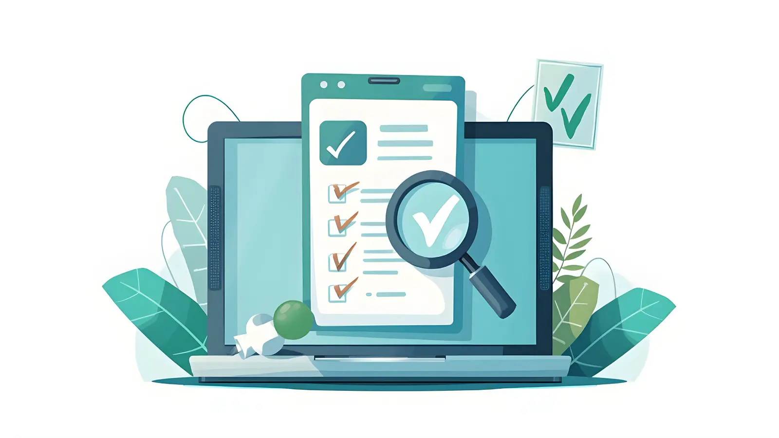 Spunweb Nonwoven IPO Allotment Status to Be Finalised on July 17—Here’s How to Check