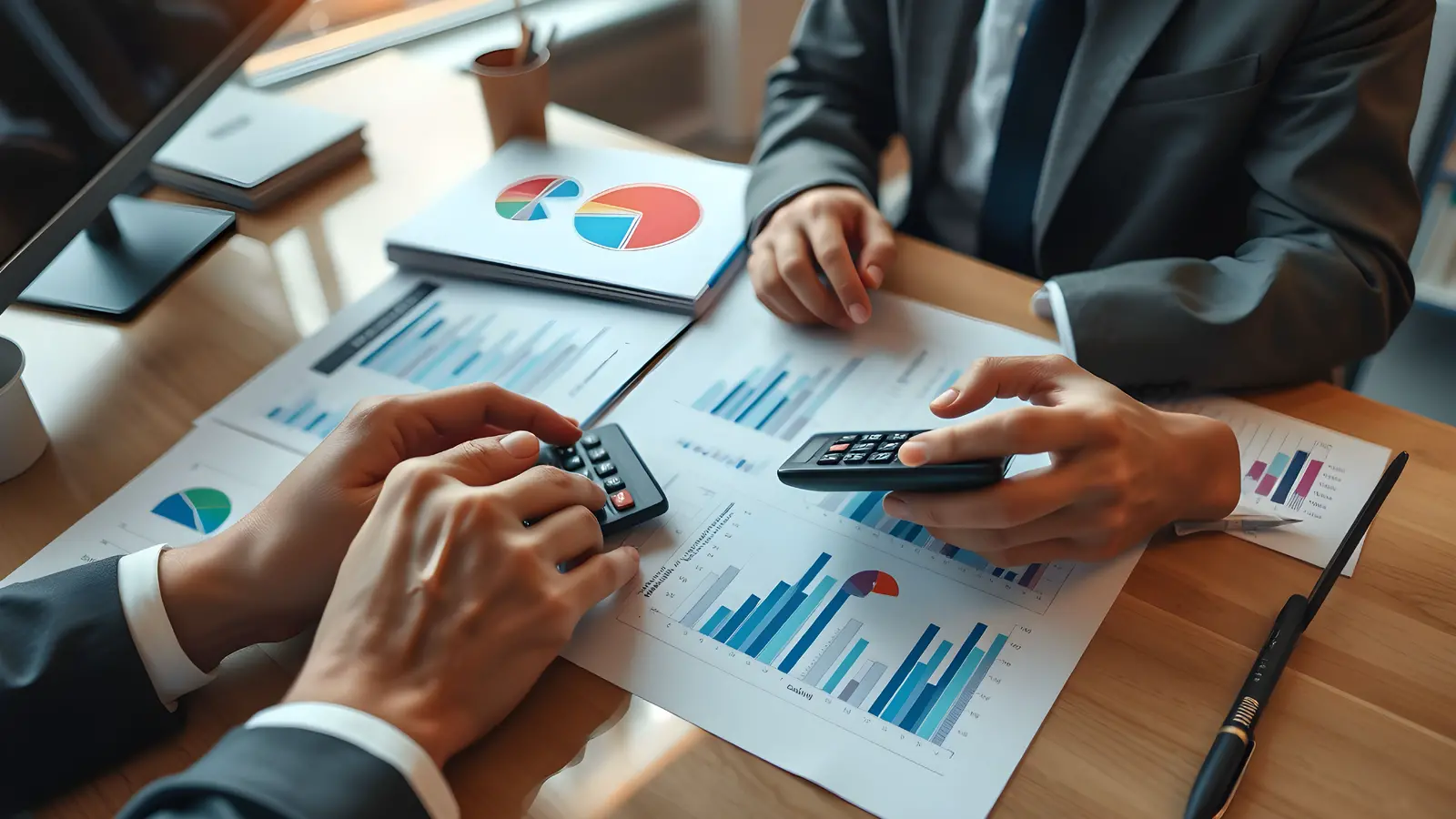 South Indian Bank net profit up by 16.9% in June quarter