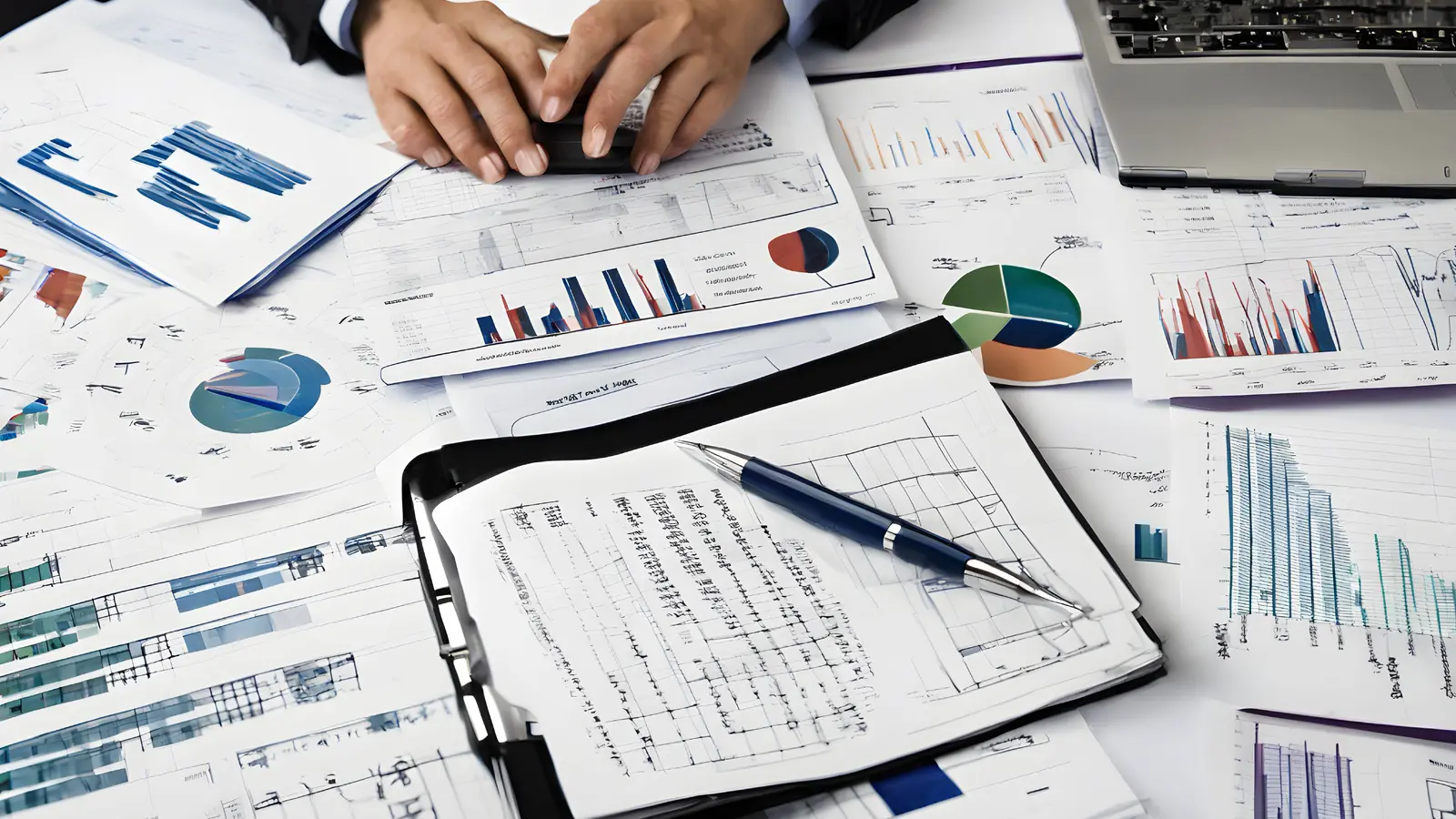 Waaree Renewable Tech's June quarter profit up by 207%