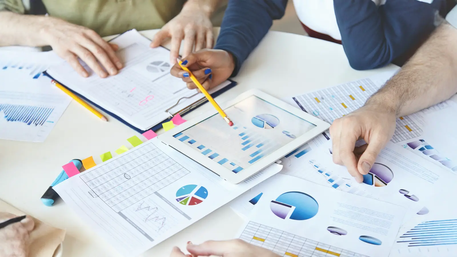 360 ONE WAM's June quarter profit up by 18%