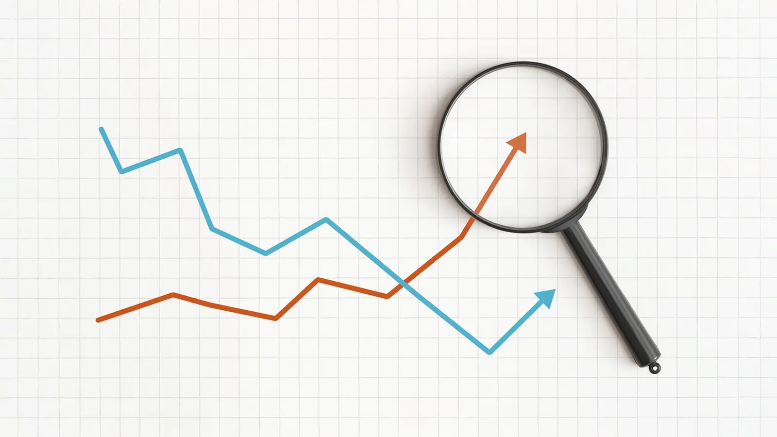 Route Mobile Q1 FY26 Profit Falls 27.6% YoY to ₹58.78 Crore; ₹3 Interim Dividend Declared