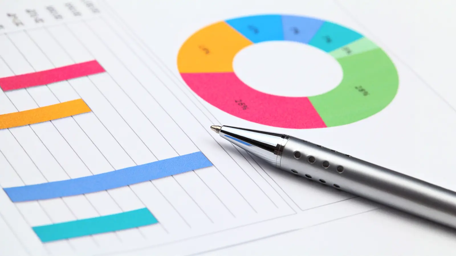 Adani Green Allots 1.15 Cr Shares to Promoter Group; Shareholding Rises to 62.43%